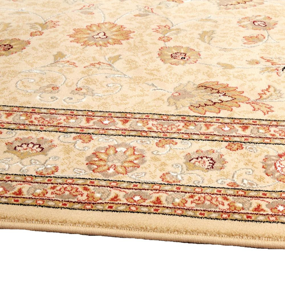 Osta Nobility 6529/190 2