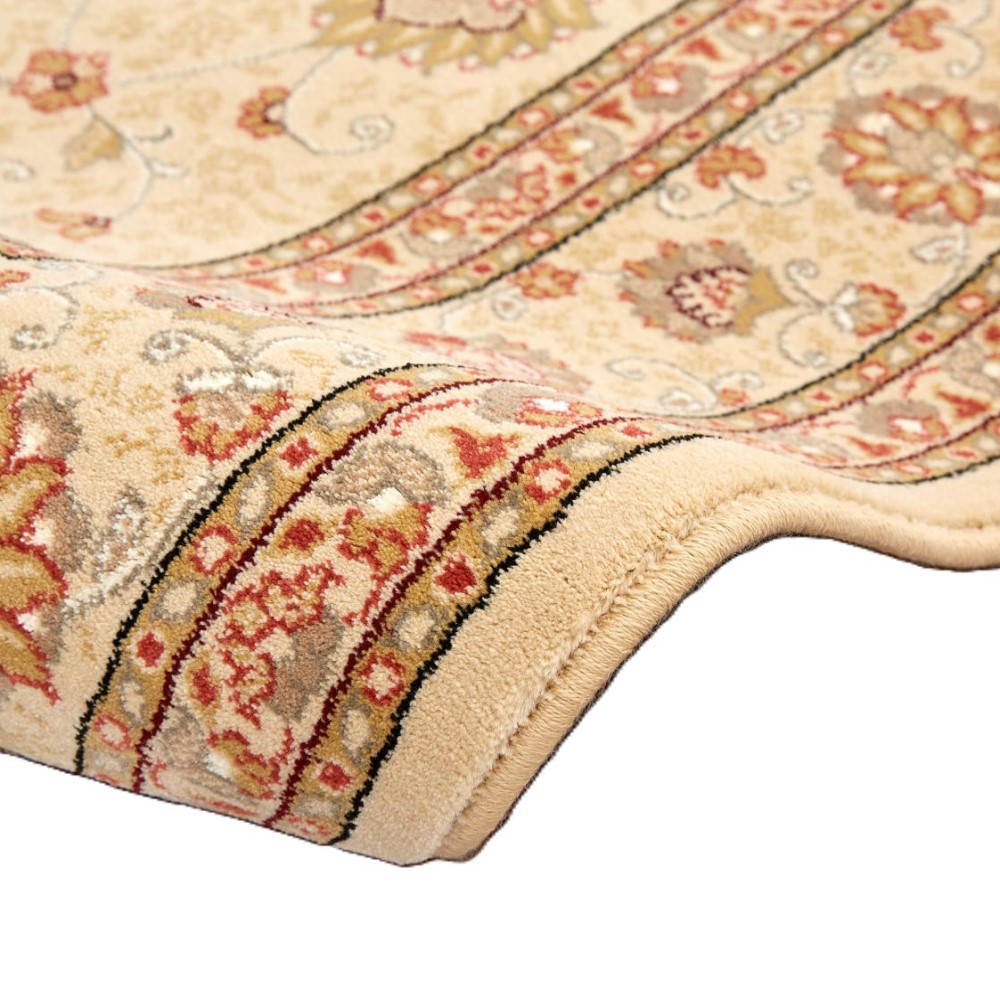 Osta Nobility 6529/190 4
