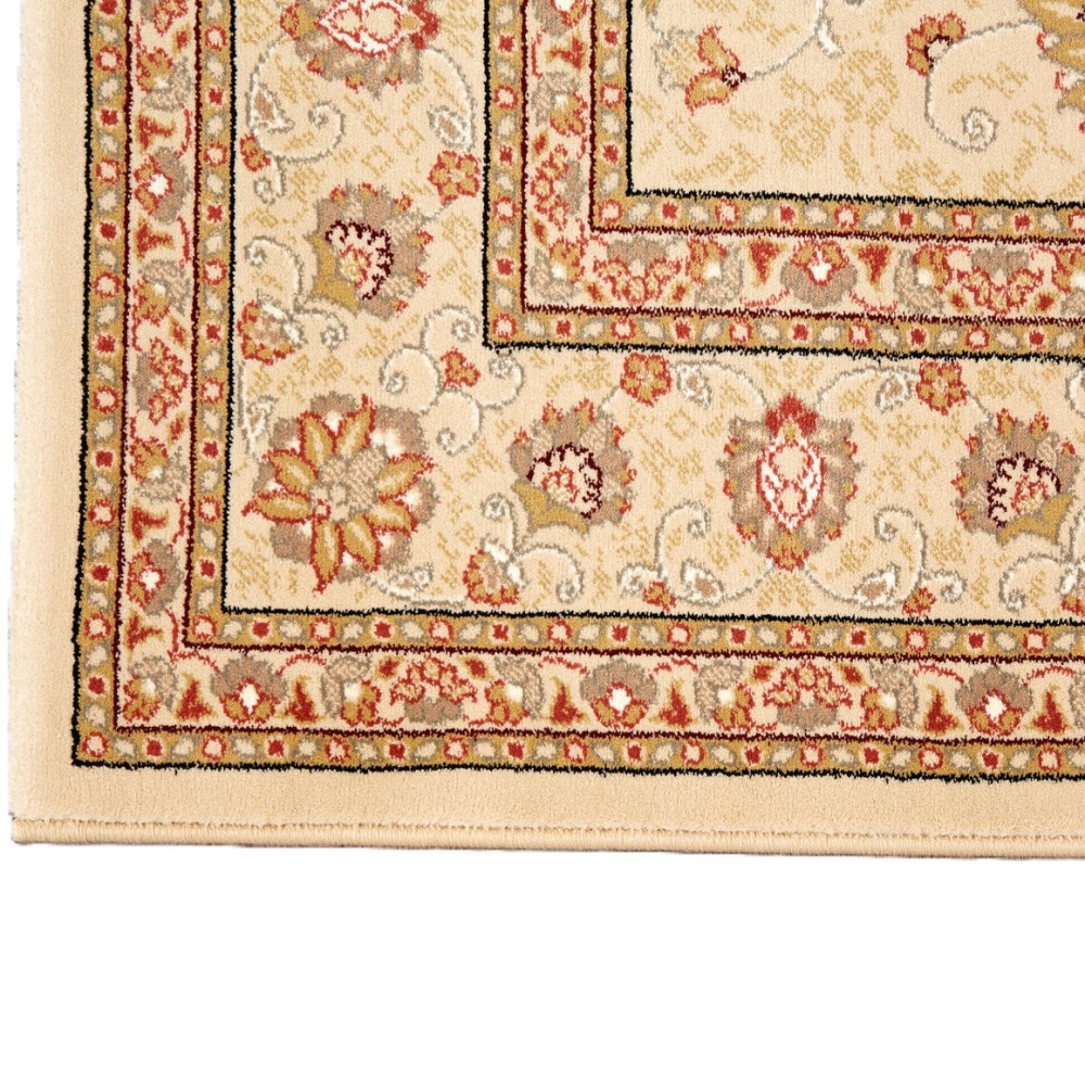 Osta Nobility 6529/190 5