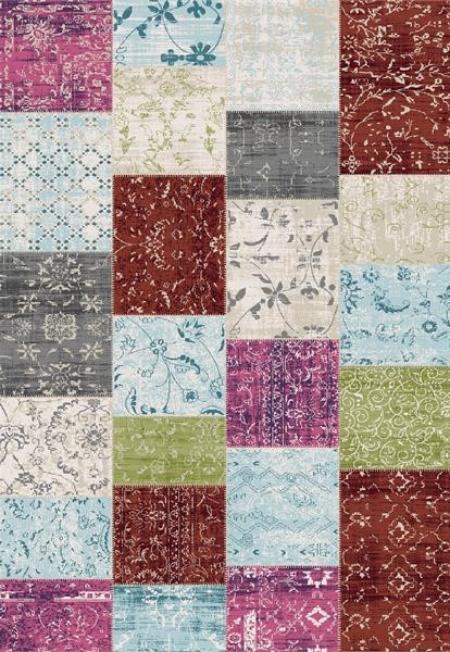 Velvet 3106/990 - 115 x 170