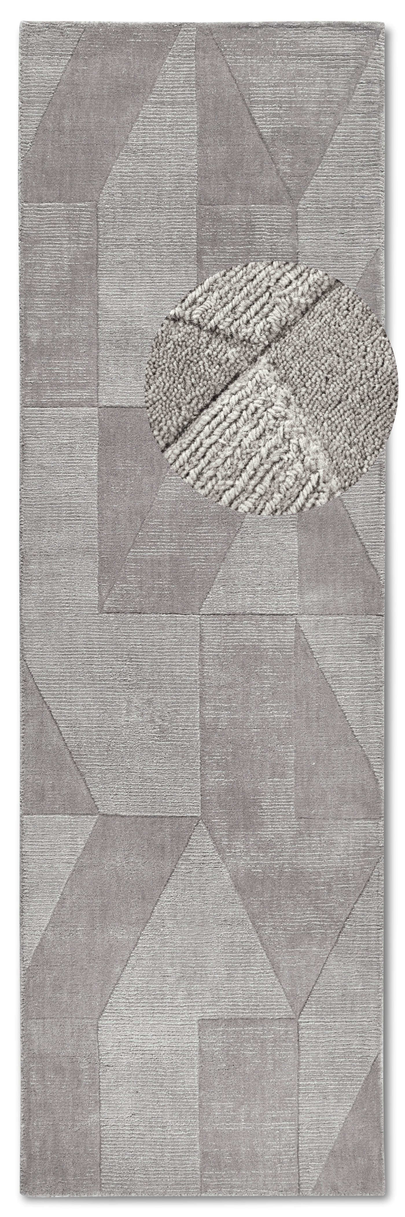 Běhoun Villeroy & Boch 106164 Grey 2