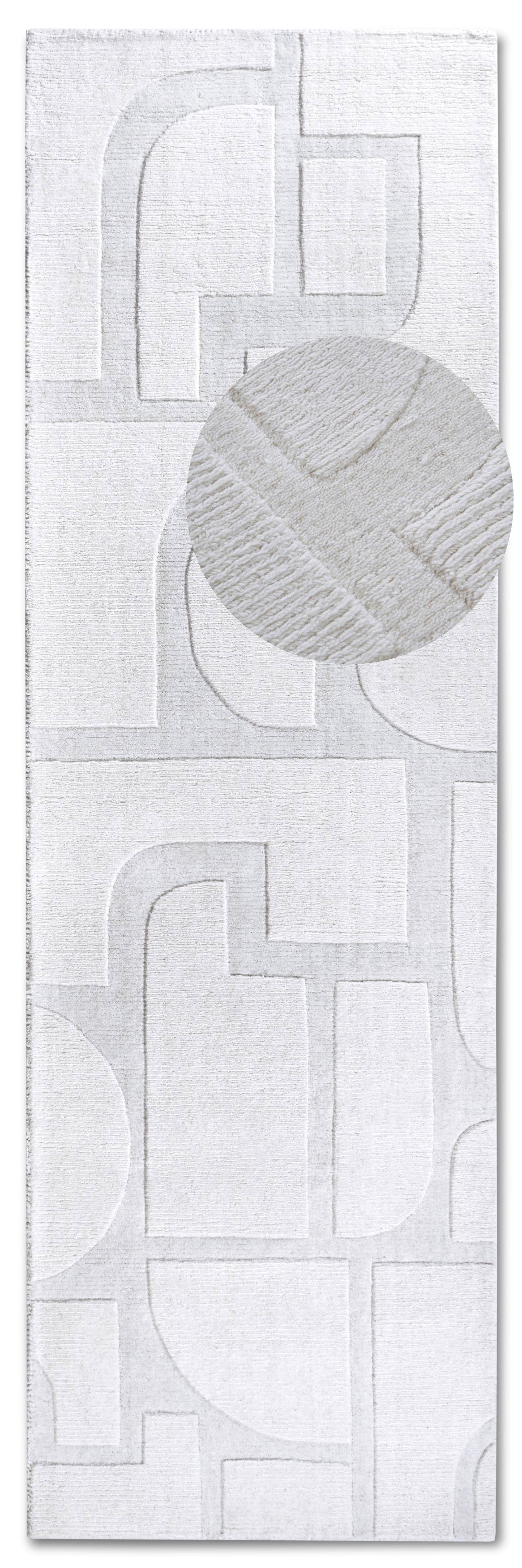 Běhoun Villeroy & Boch 106173 Cream 2