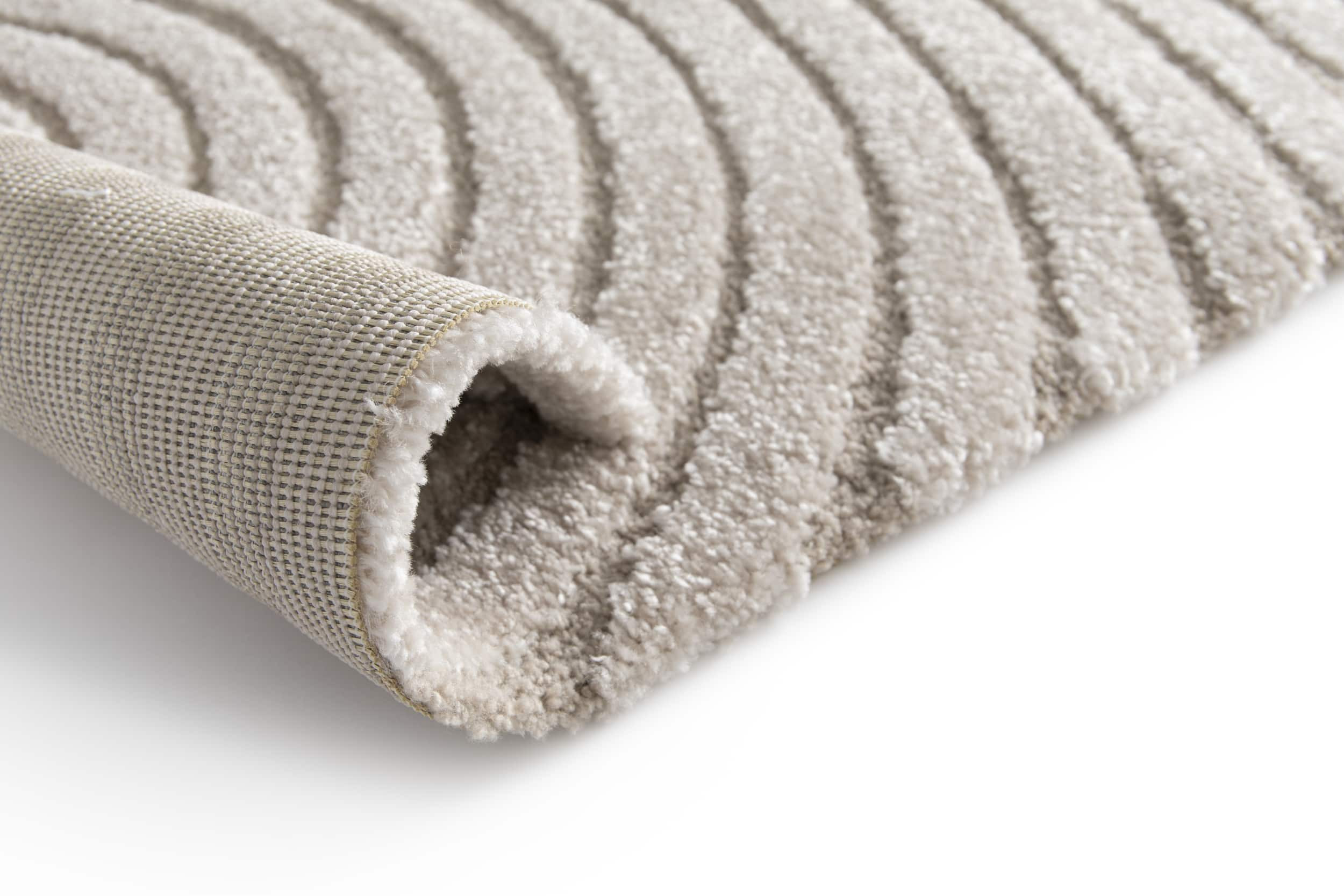 Kusový koberec Cocoon 59602-055 80x150 cm (obrázek 6)