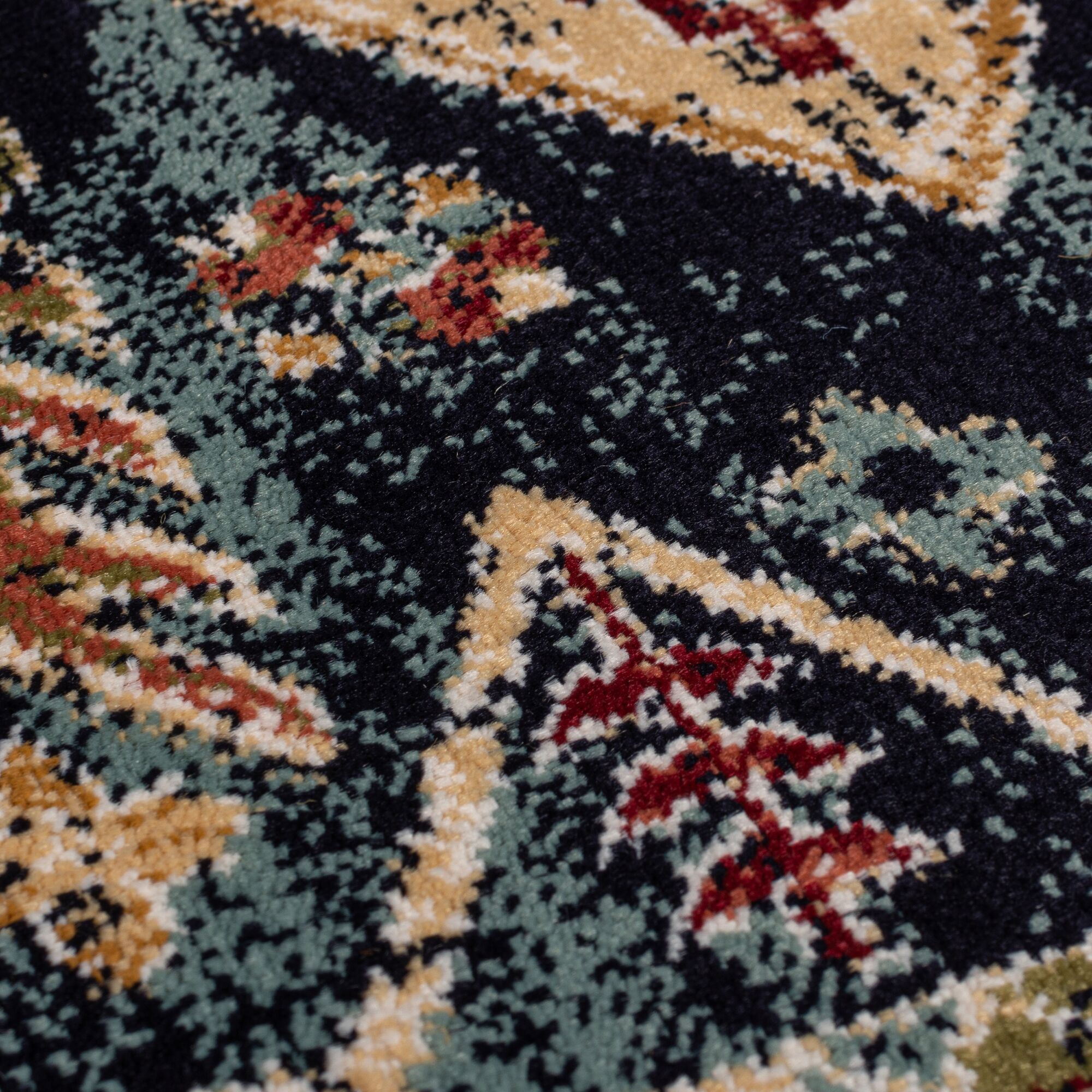Běhoun Sincerity Royale Gillingham Blue 2