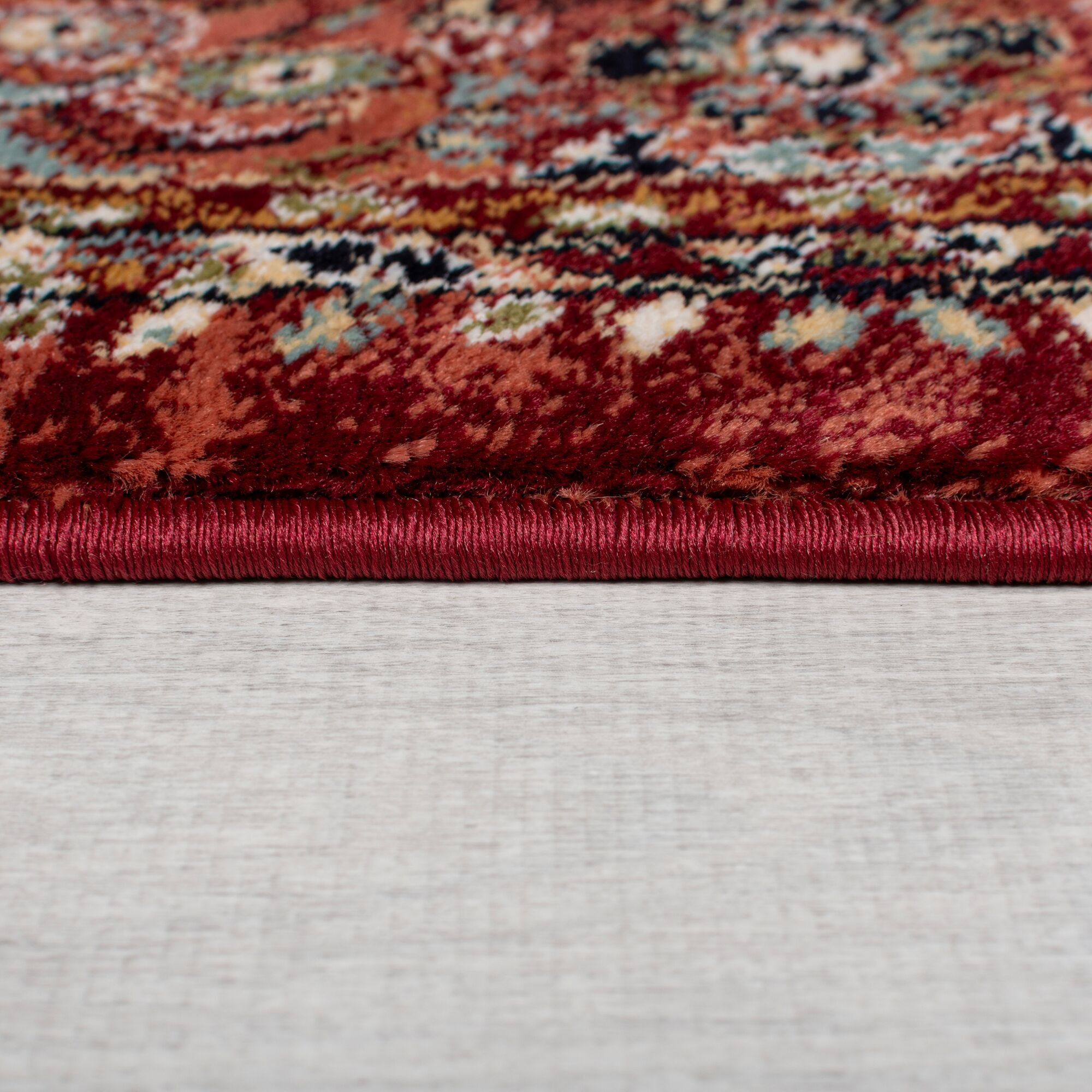 Běhoun Sincerity Royale Sandford Red 5