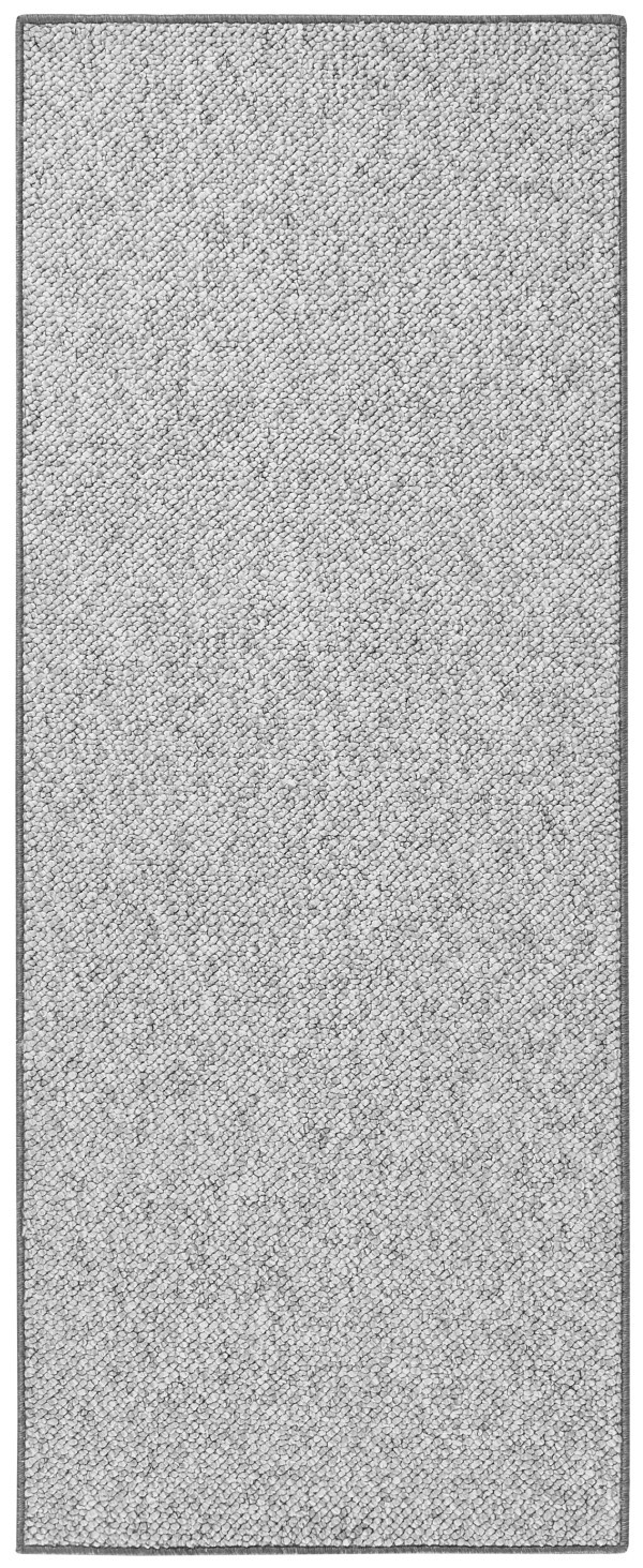 Běhoun Wolly 102840