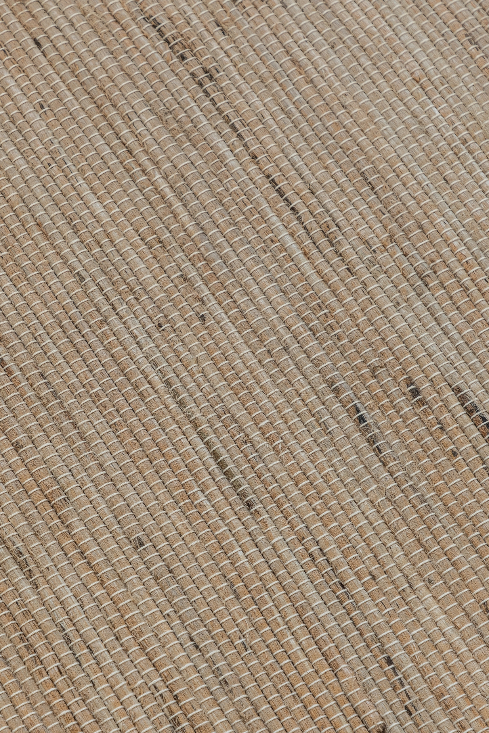 Kusový koberec Handloom 105961 Dhaka Beige 5