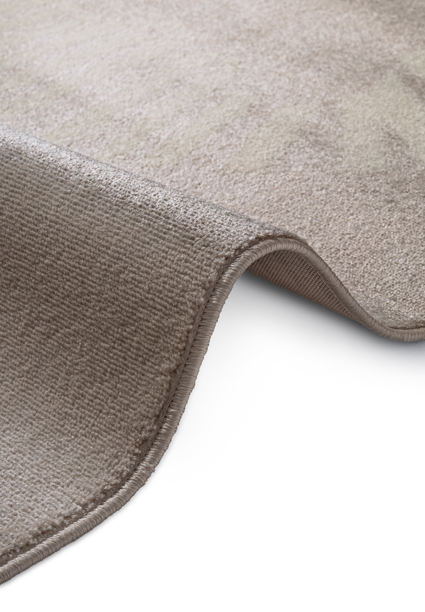 Dětský koberec Adventures 106214 Beige Cream 120x170 cm (obrázek 7)