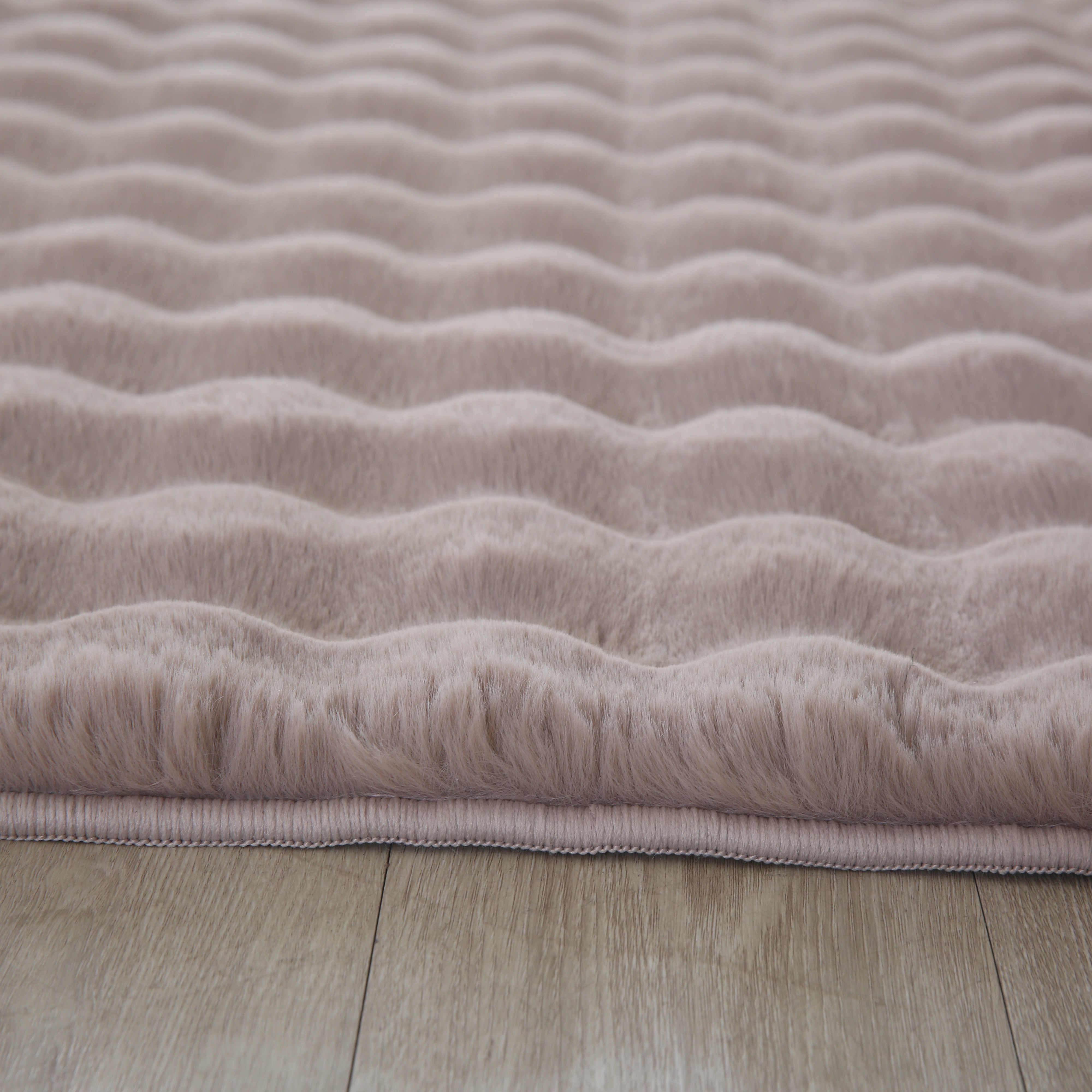 Běhoun Ambiance 5110 Beige 5