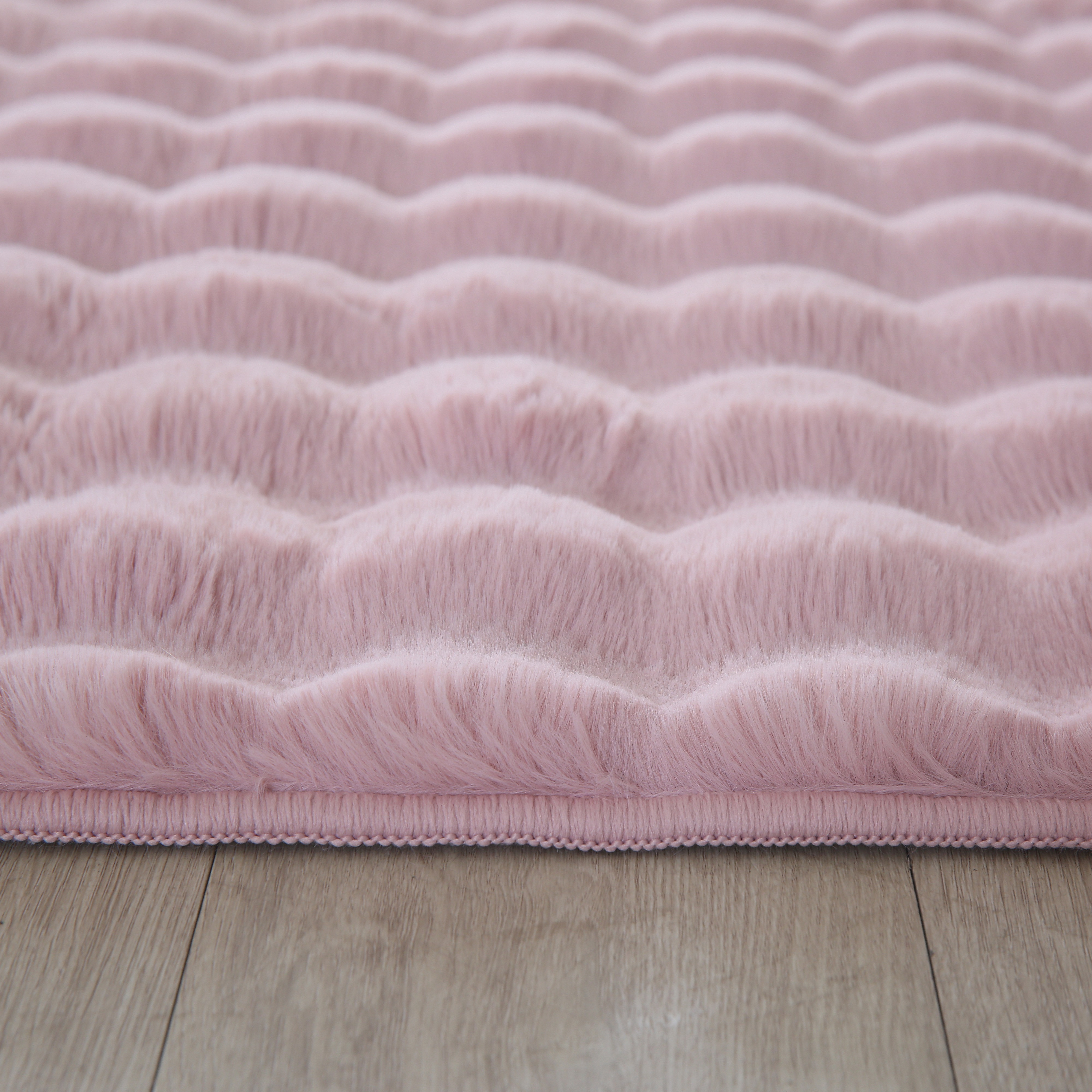 Běhoun Ambiance 5110 Rose 5