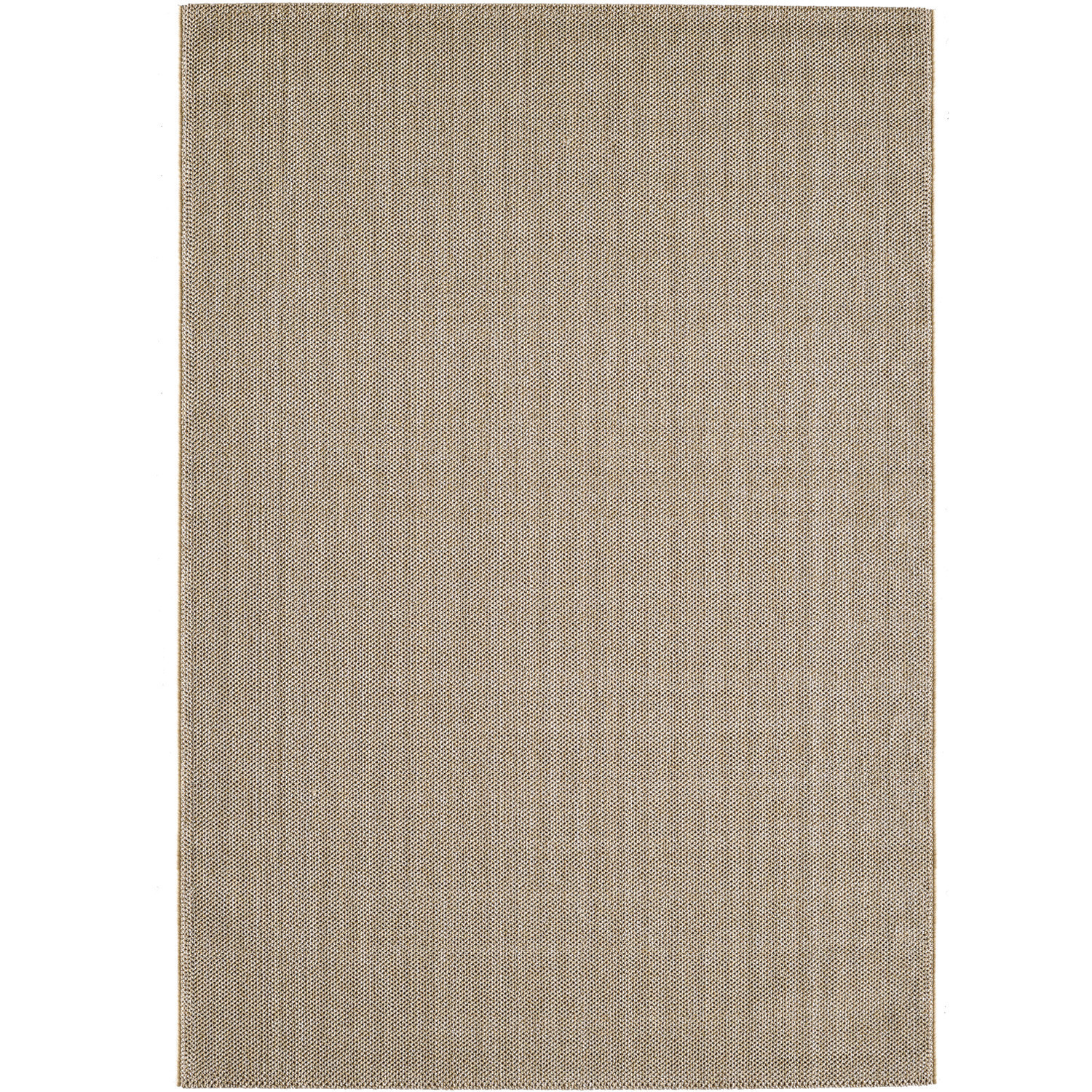 Běhoun Loom 4300 Beige 80x250 cm