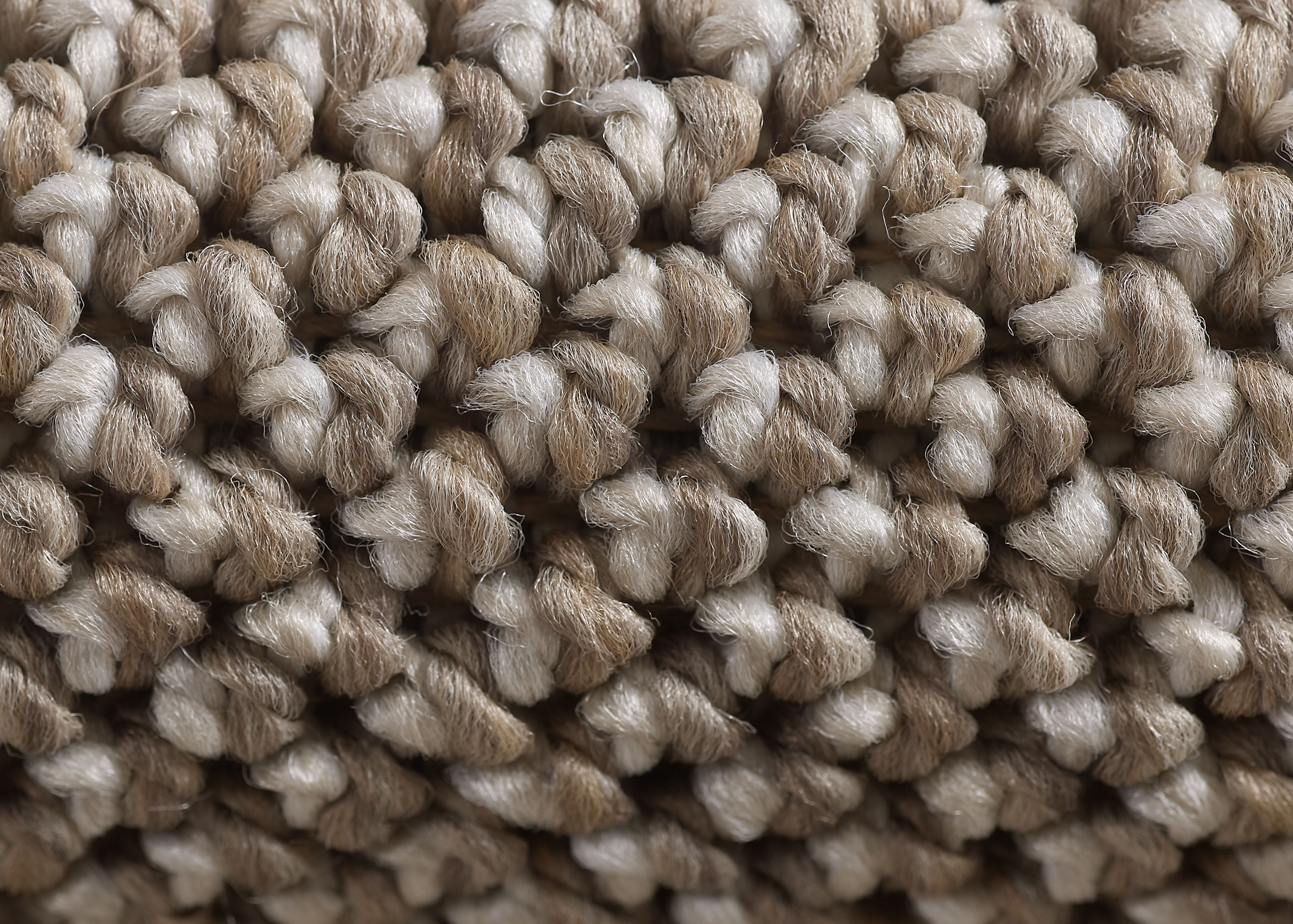 Běhoun Loom 4300 Brown 5
