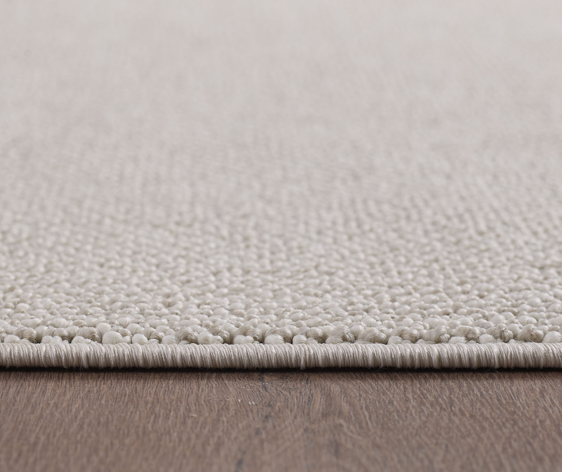 Kusový koberec Loom 4300 Cream 60x100 cm (obrázek 6)