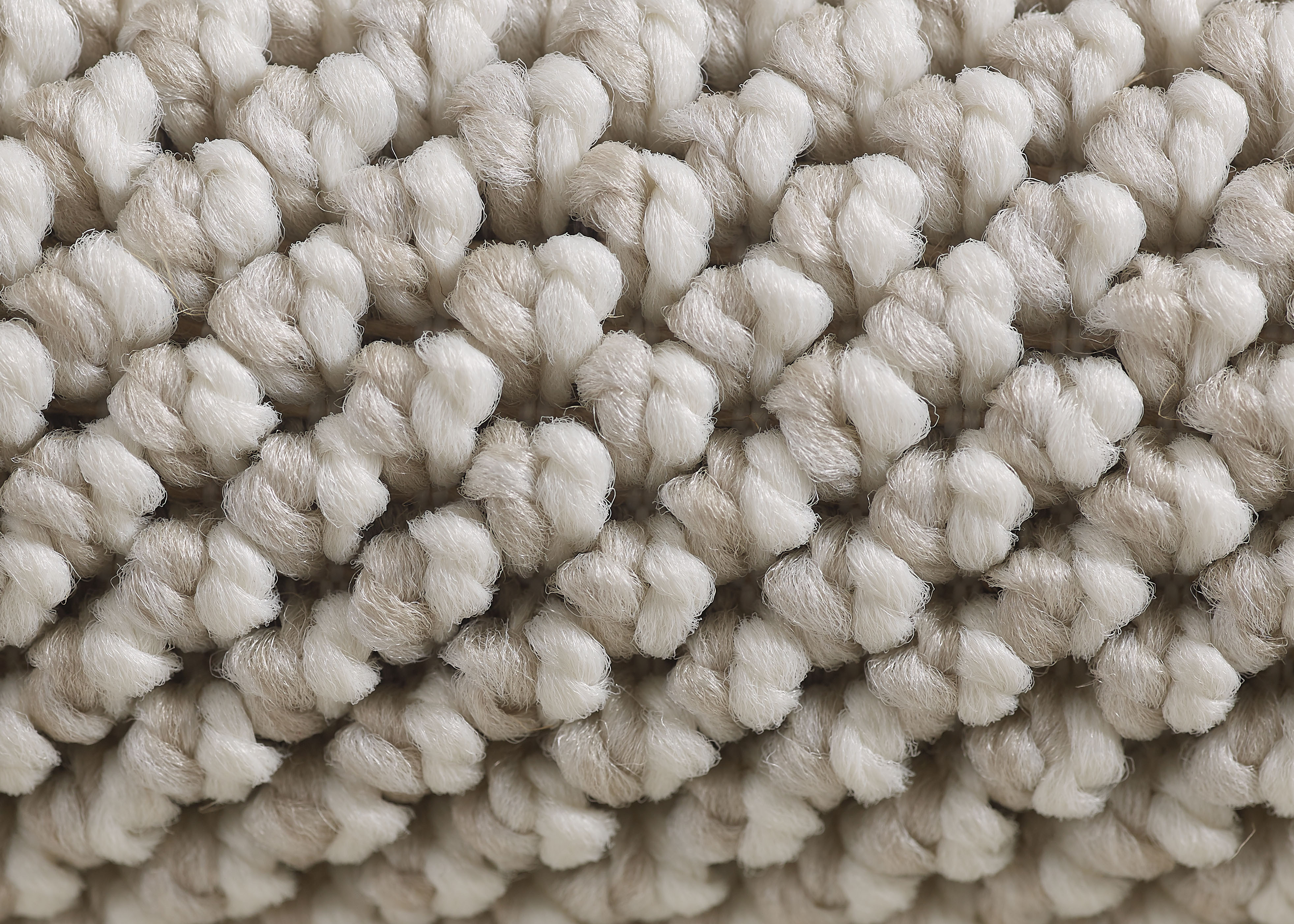 Běhoun Loom 4300 Cream 5