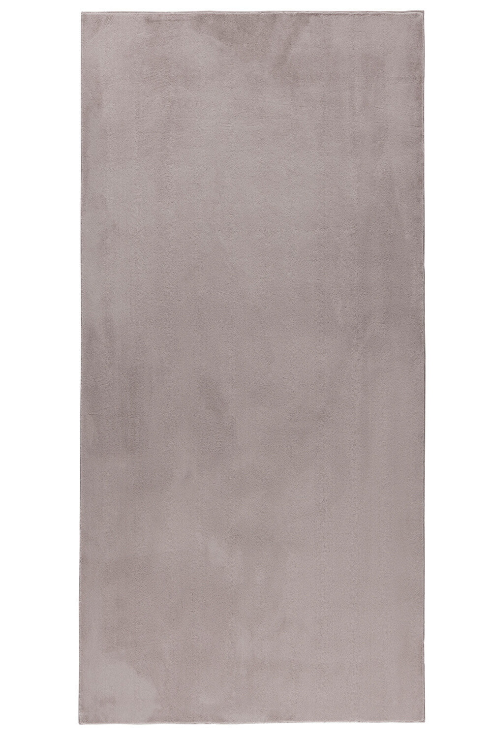 Běhoun Pouffy 5100 Beige