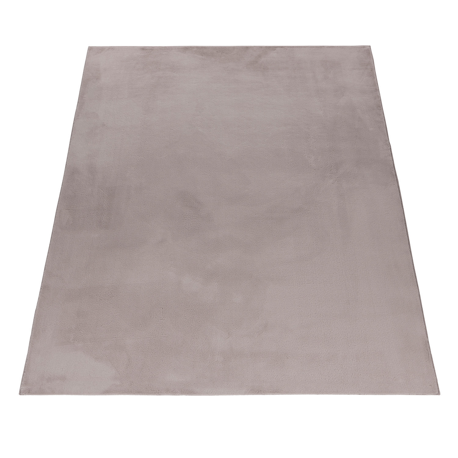Běhoun Pouffy 5100 Beige 3