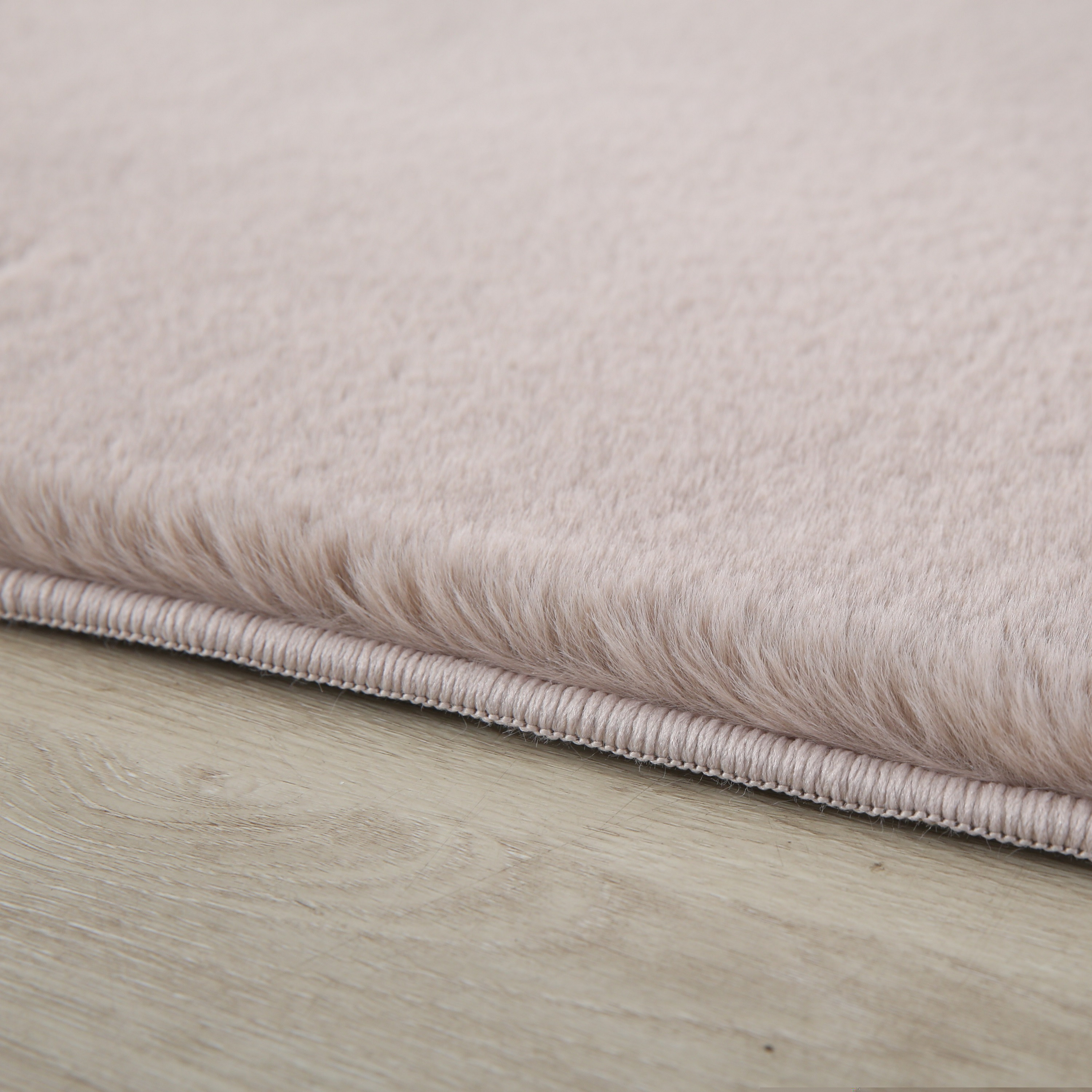 Běhoun Pouffy 5100 Beige 4