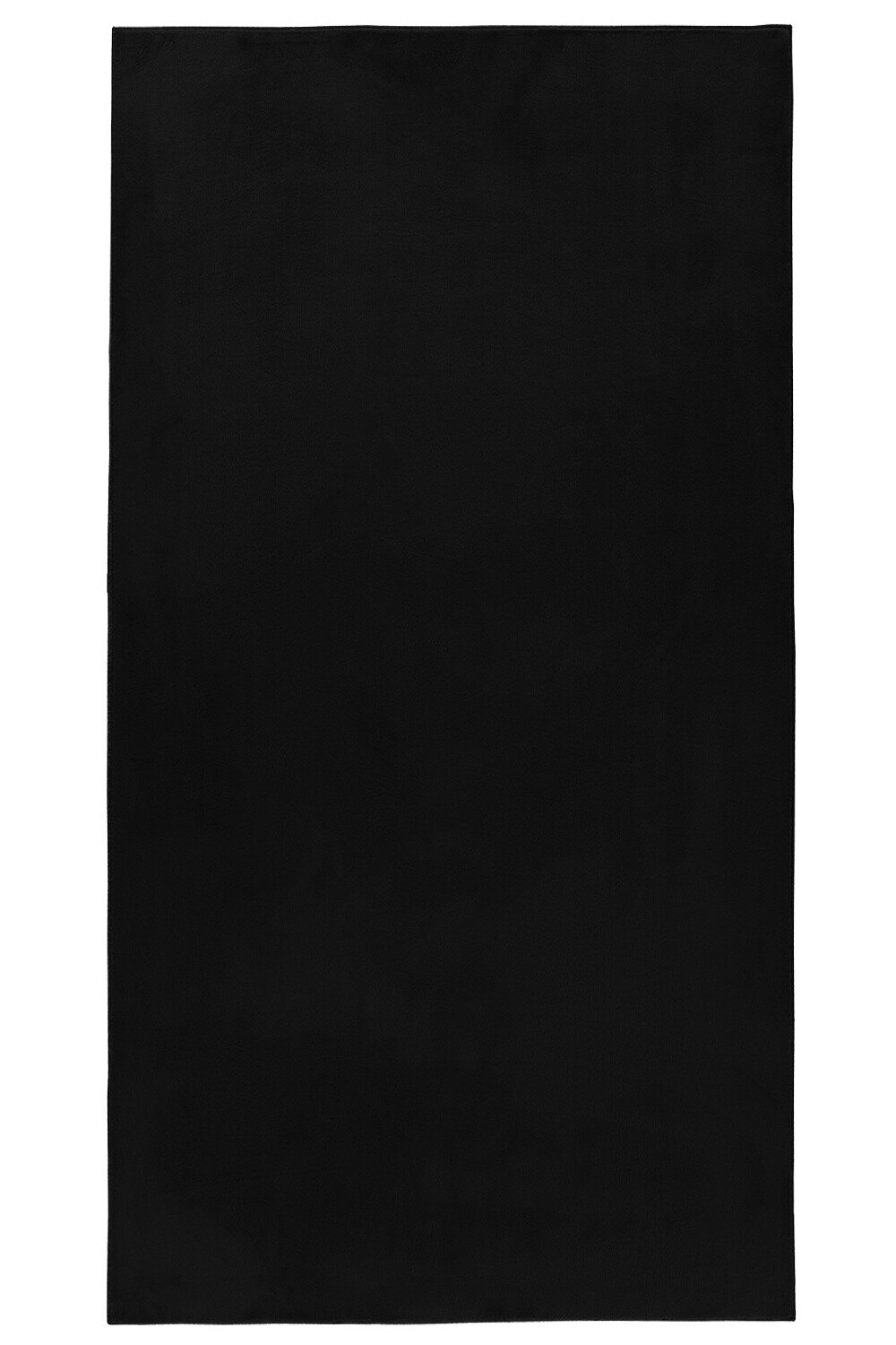 Běhoun Pouffy 5100 Black