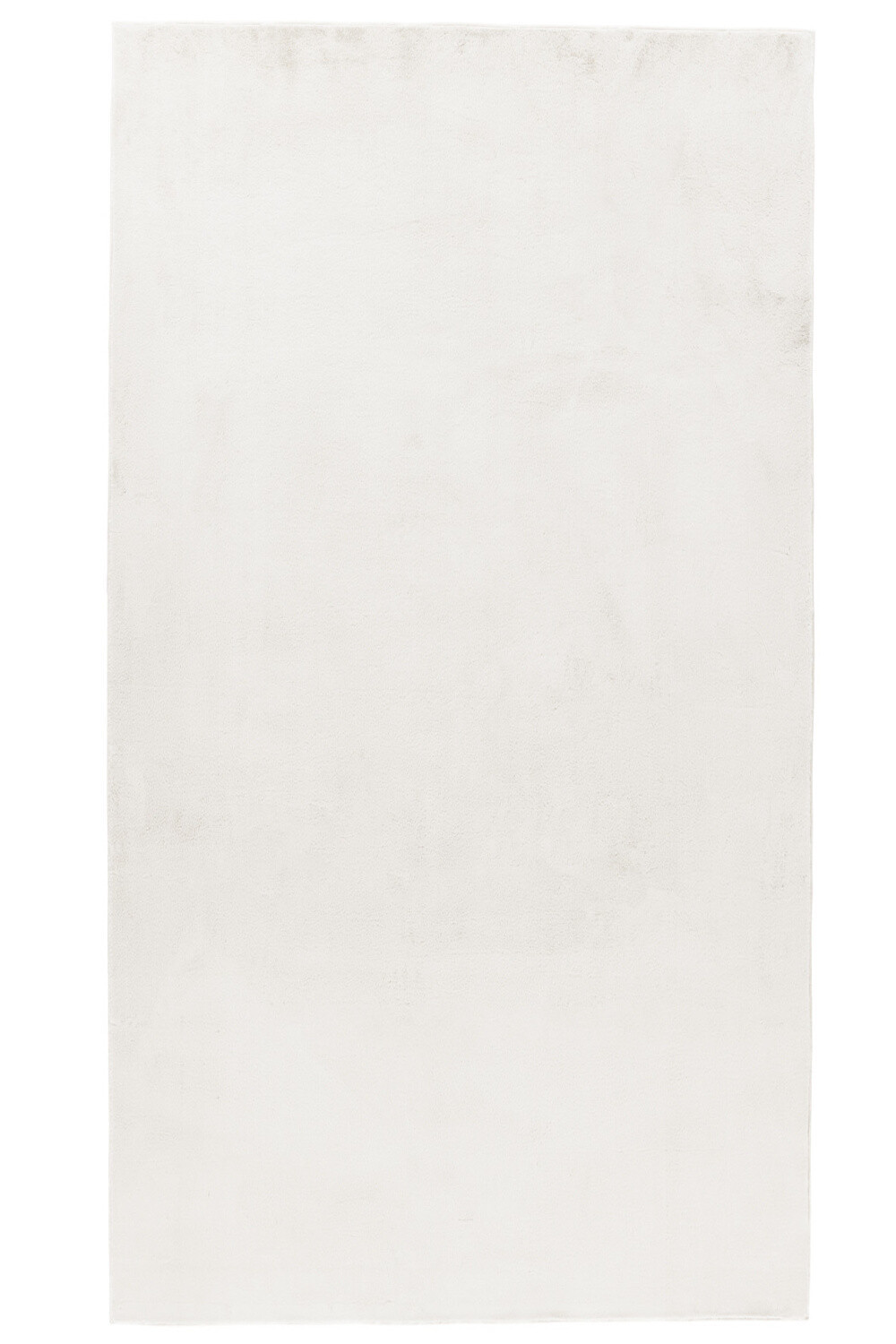Běhoun Pouffy 5100 Cream