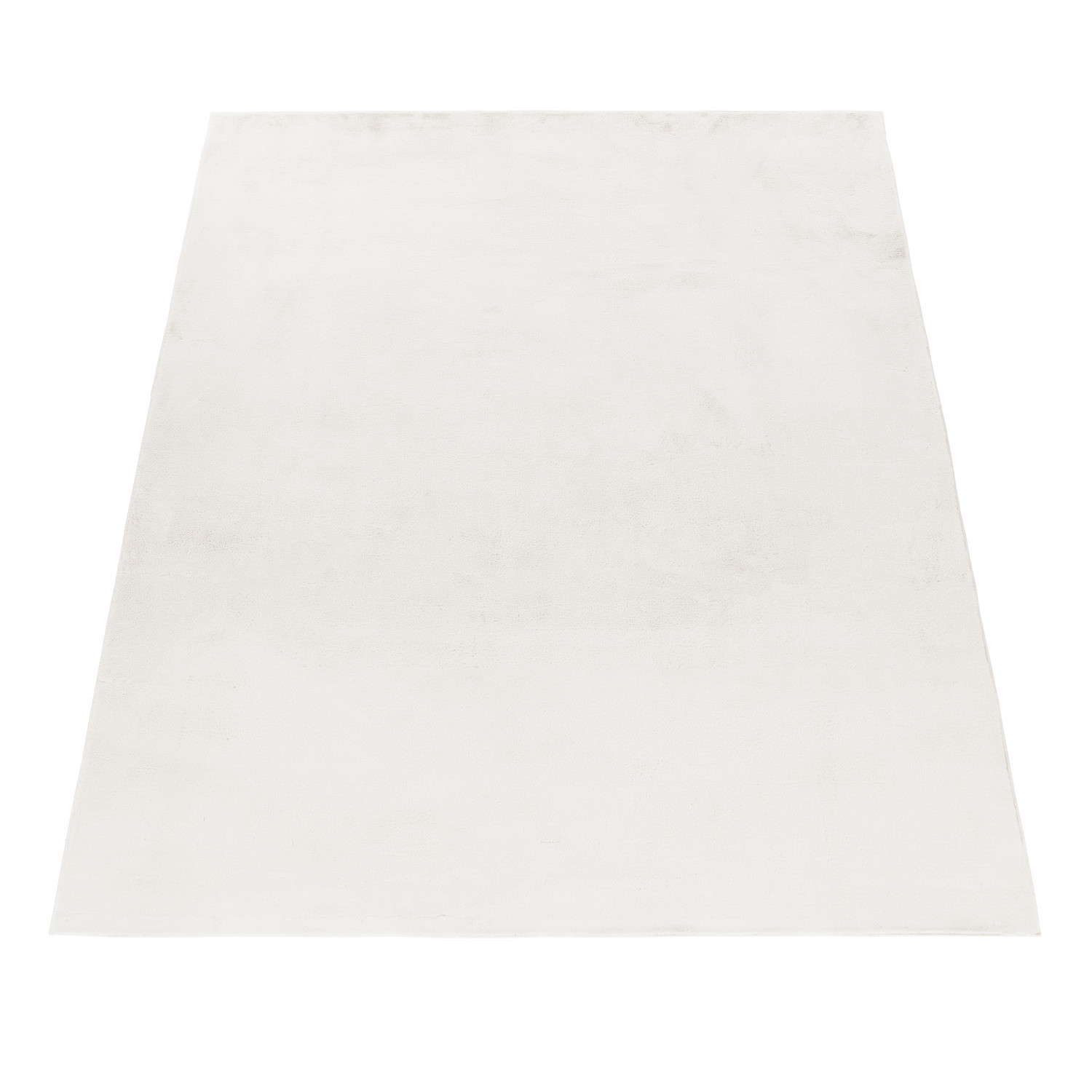 Běhoun Pouffy 5100 Cream 3