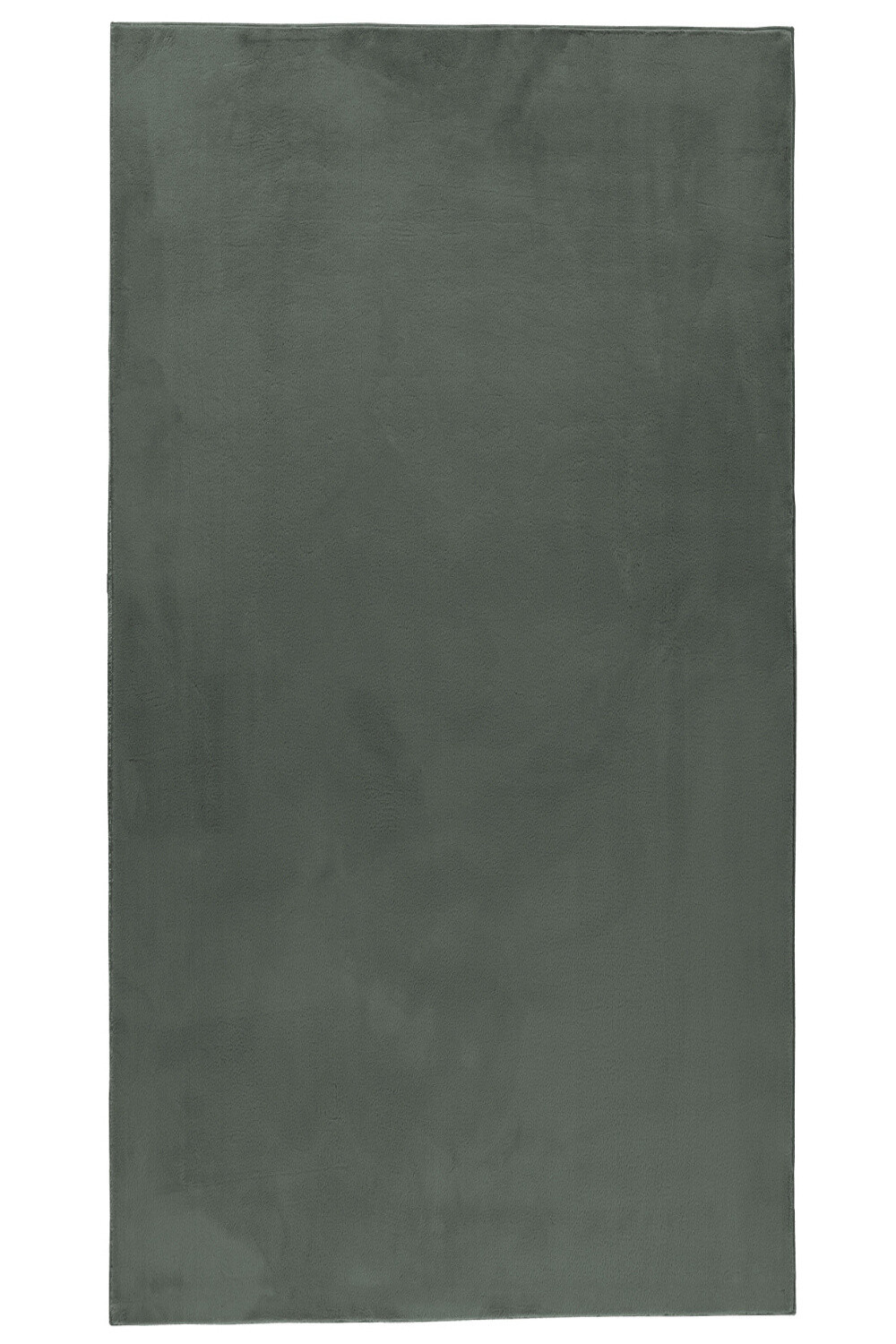 Běhoun Pouffy 5100 Green