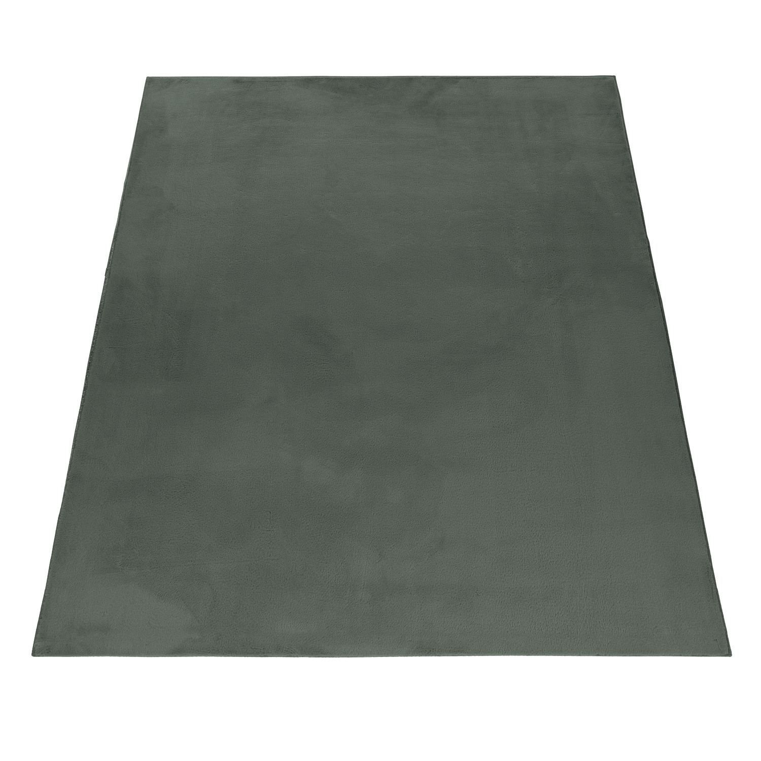 Běhoun Pouffy 5100 Green 3