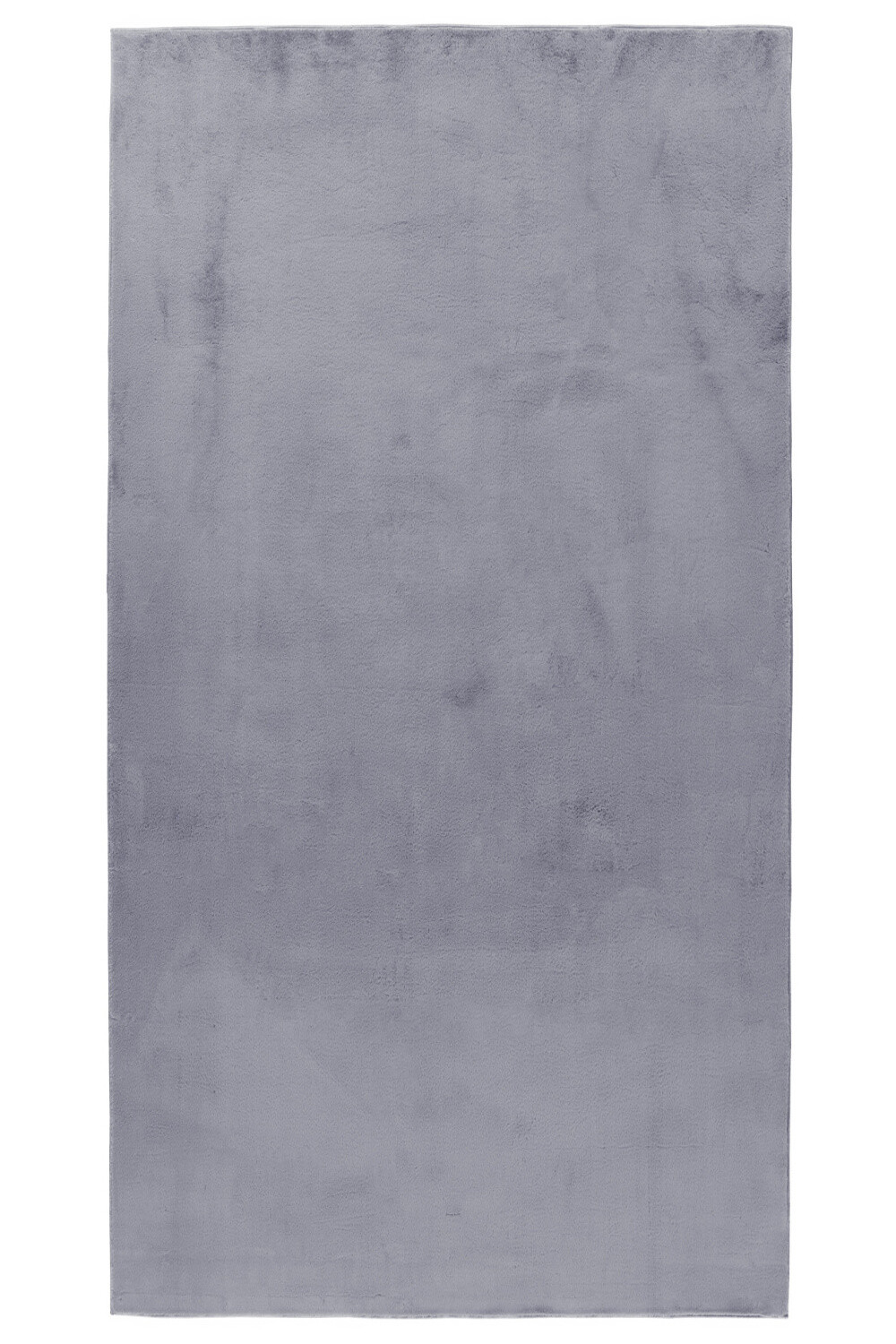 Běhoun Pouffy 5100 Grey