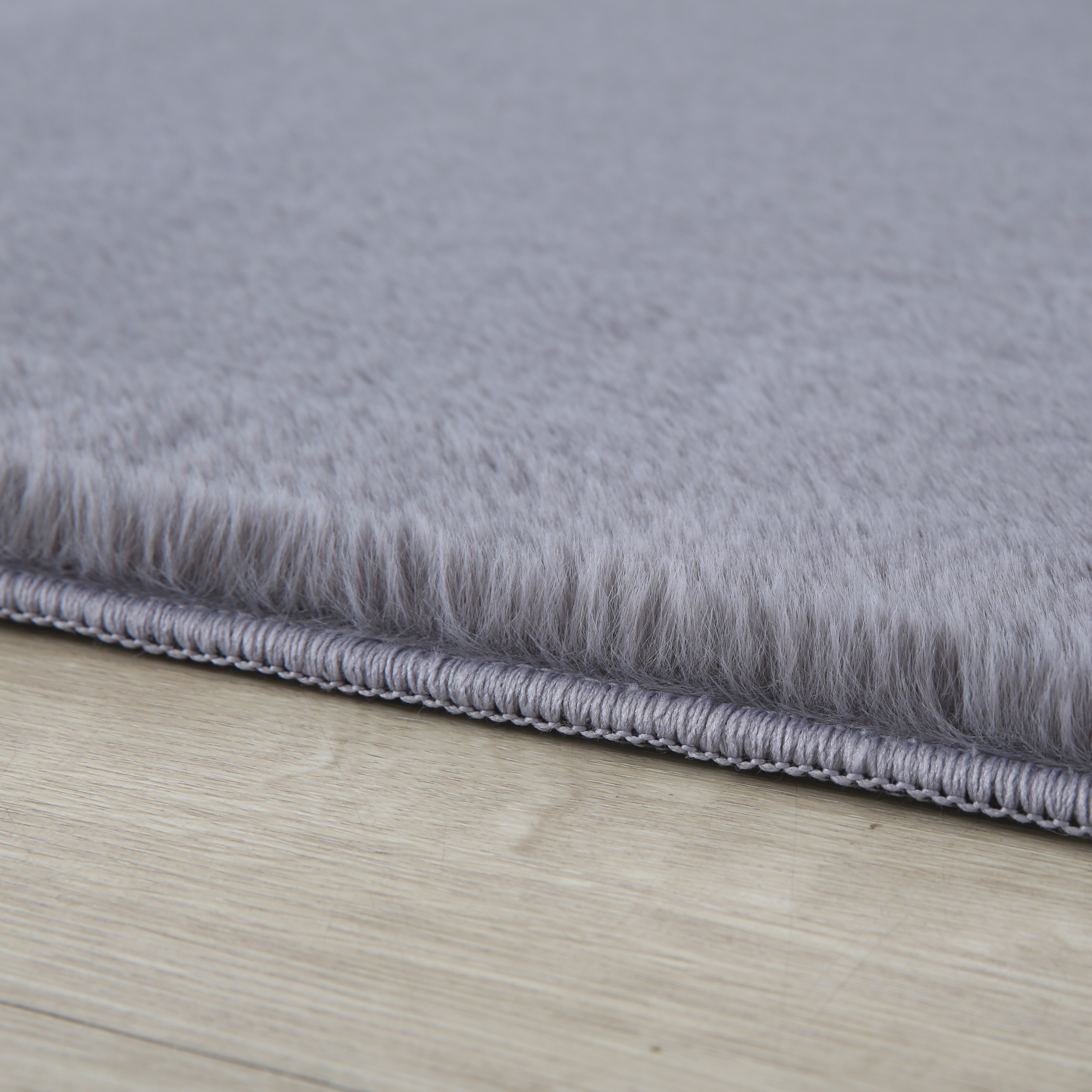 Běhoun Pouffy 5100 Grey 4