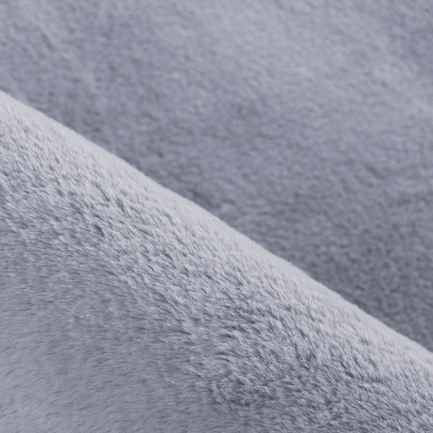 Běhoun Pouffy 5100 Grey 5