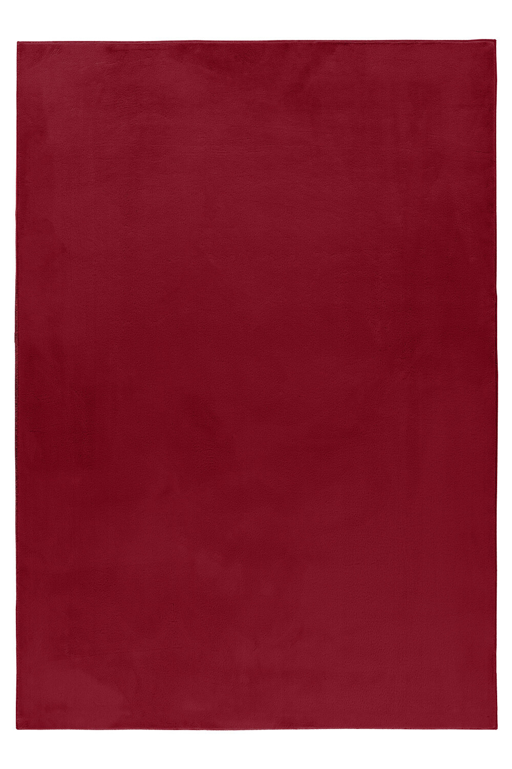 Kusový koberec Pouffy 5100 Red