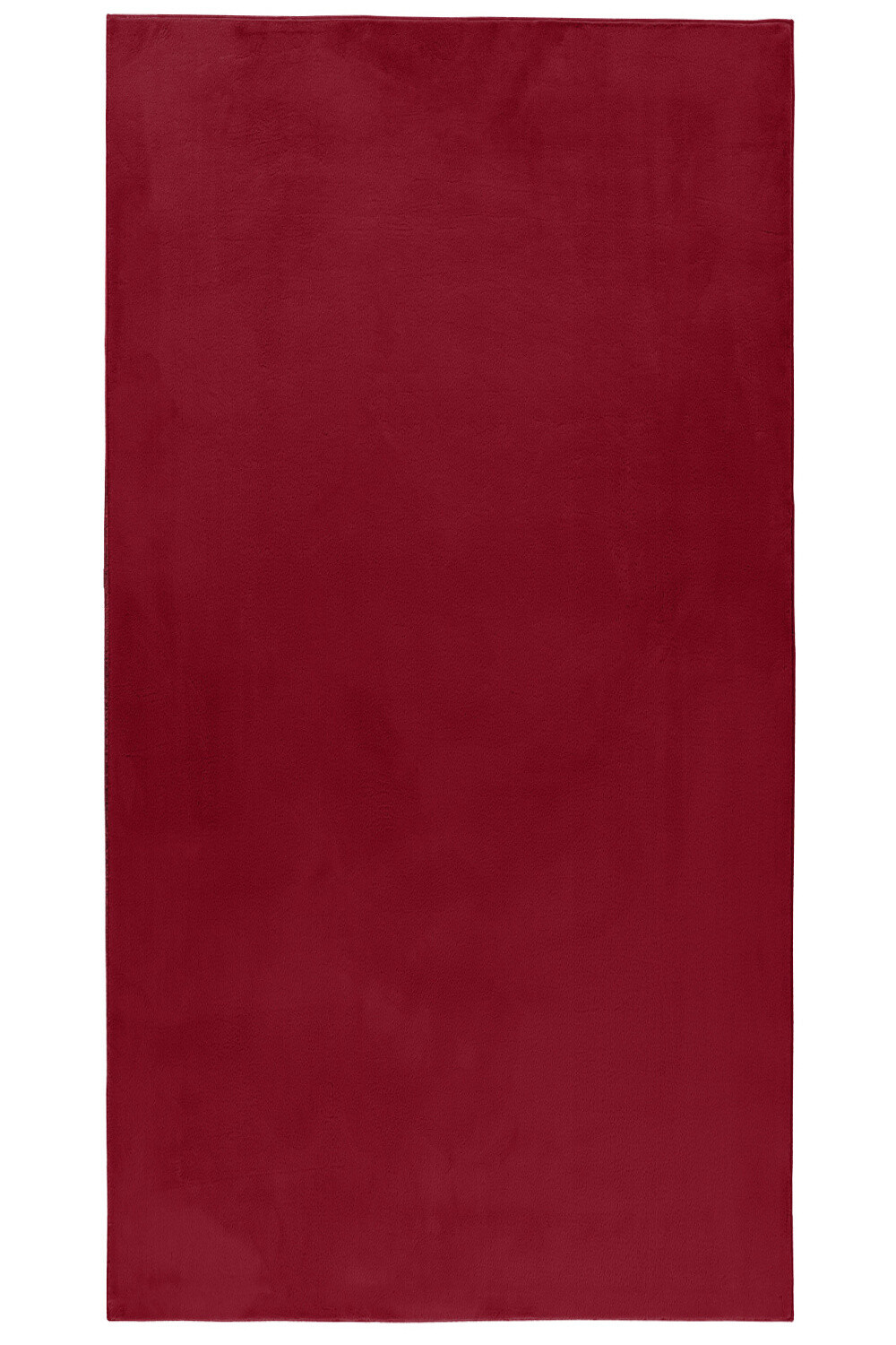 Běhoun Pouffy 5100 Red