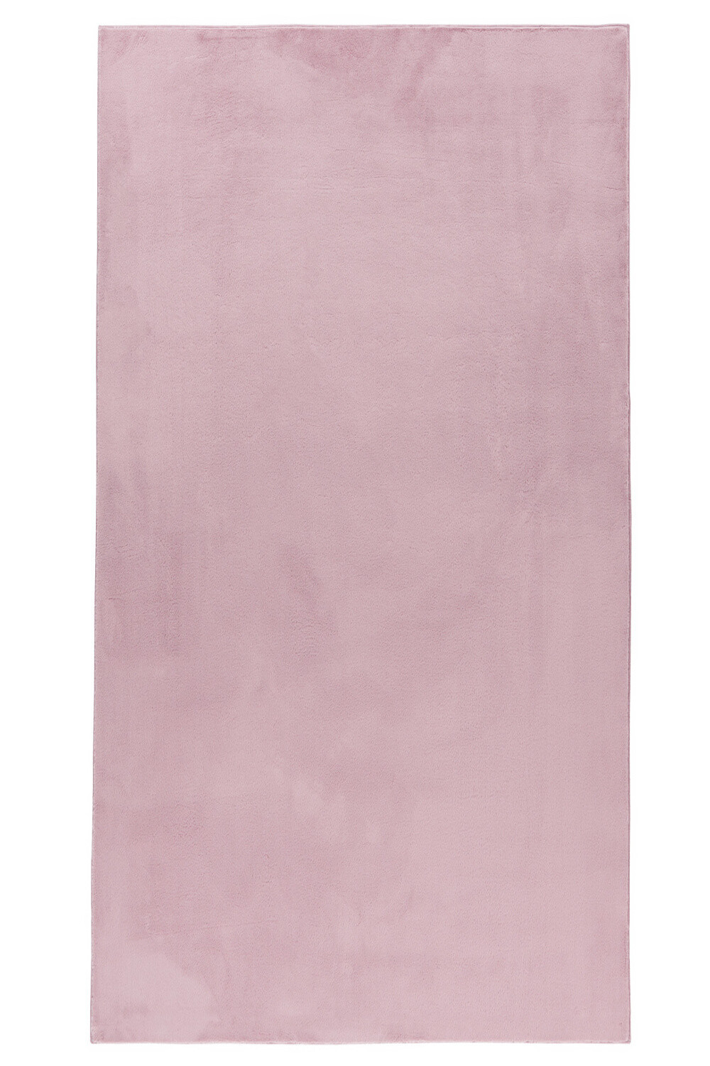 Běhoun Pouffy 5100 Rose