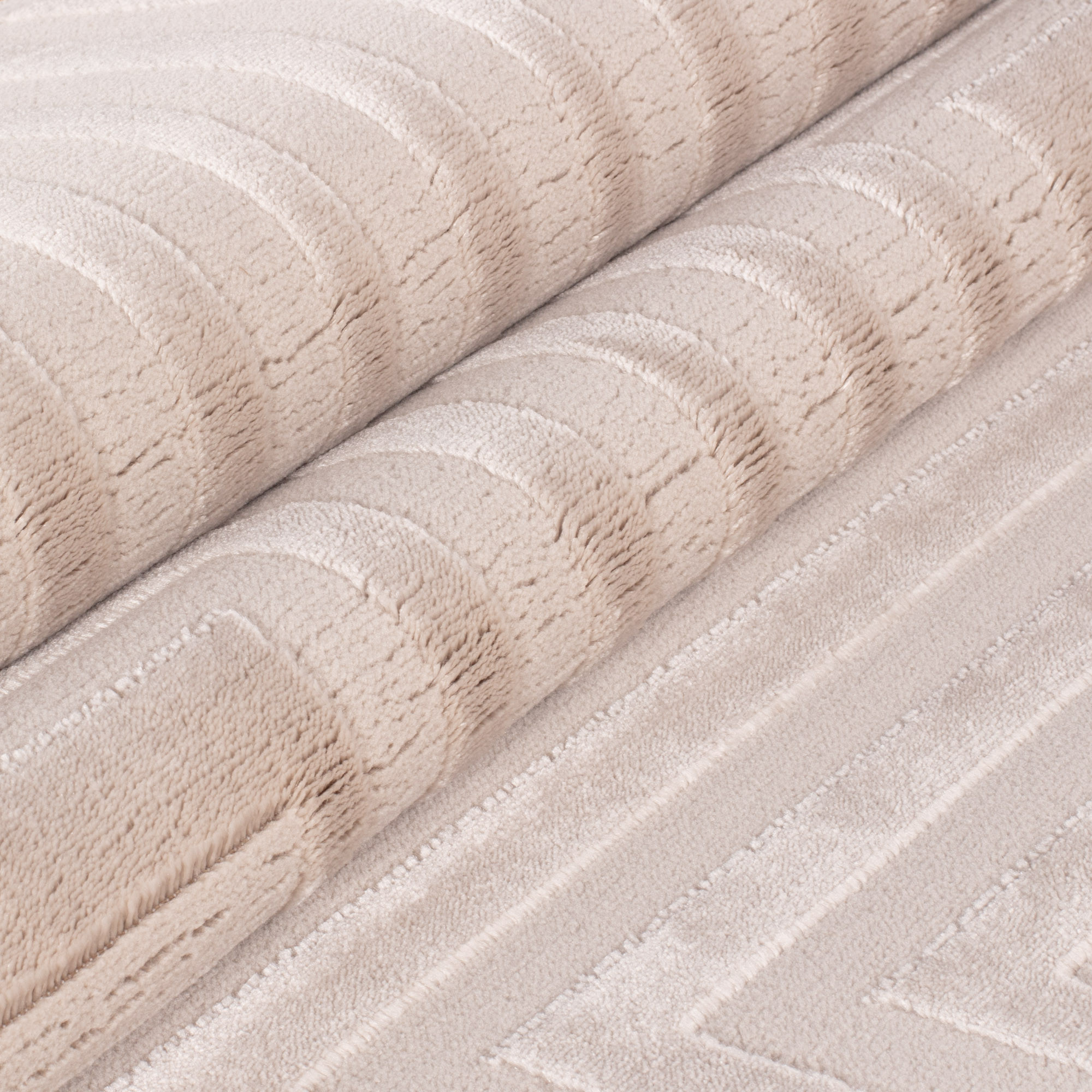 Kusový koberec Sahara 1111 Beige 5