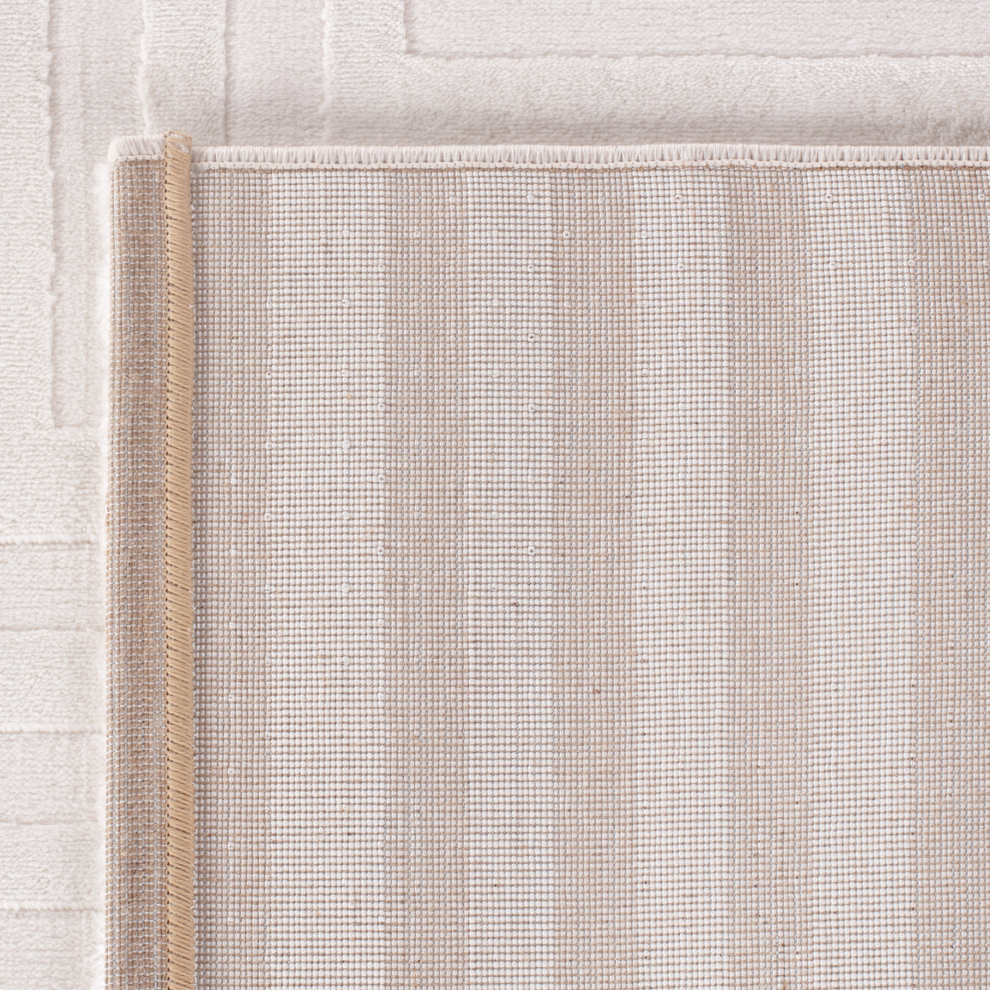 Kusový koberec Sahara 1111 Cream 120x170 cm (obrázek 6)