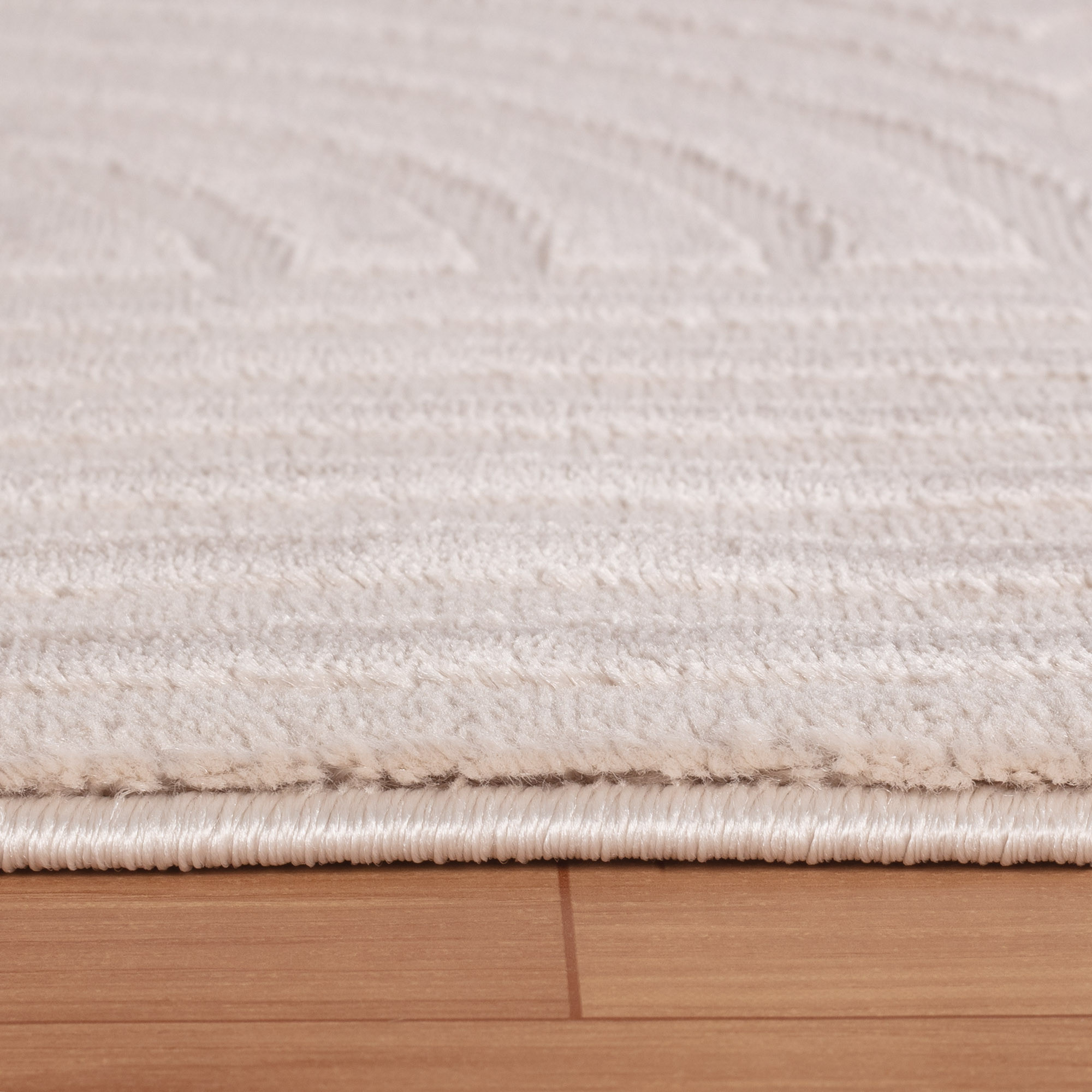 Běhoun Sahara 1112 Beige 3