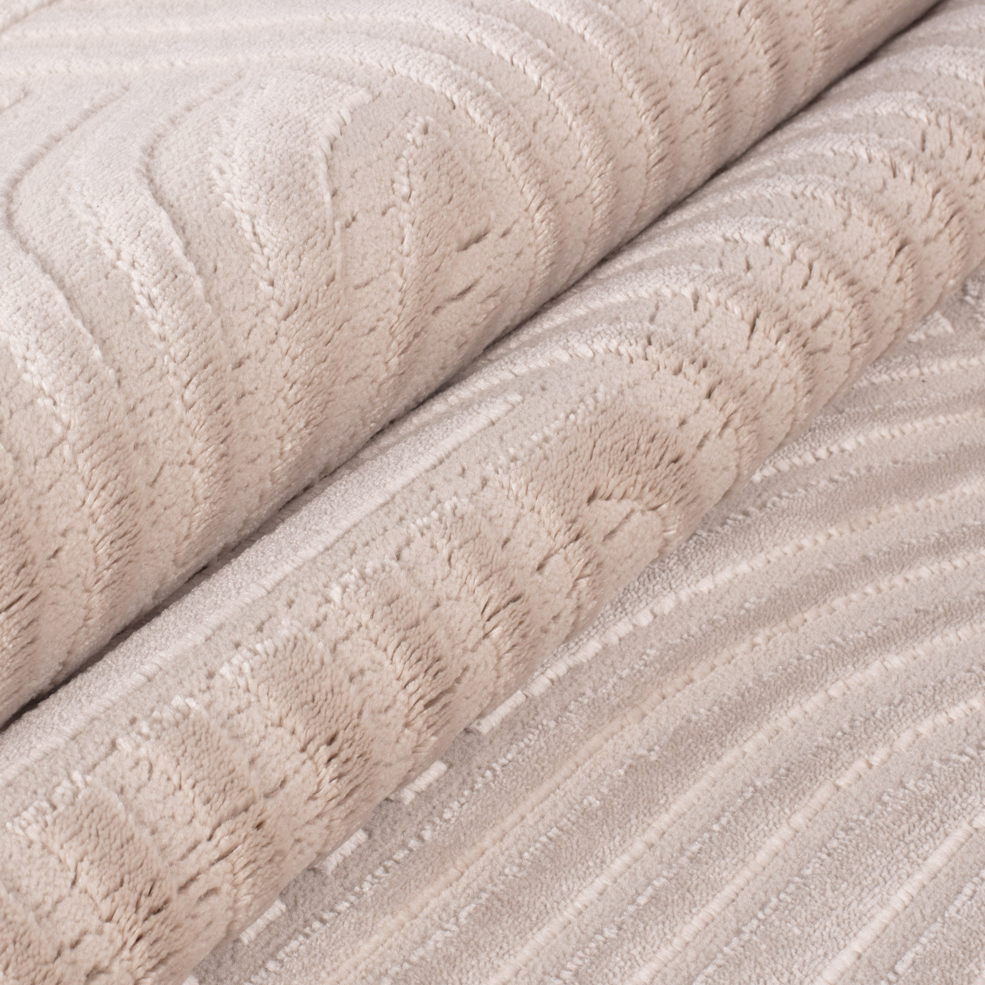 Běhoun Sahara 1112 Beige 5
