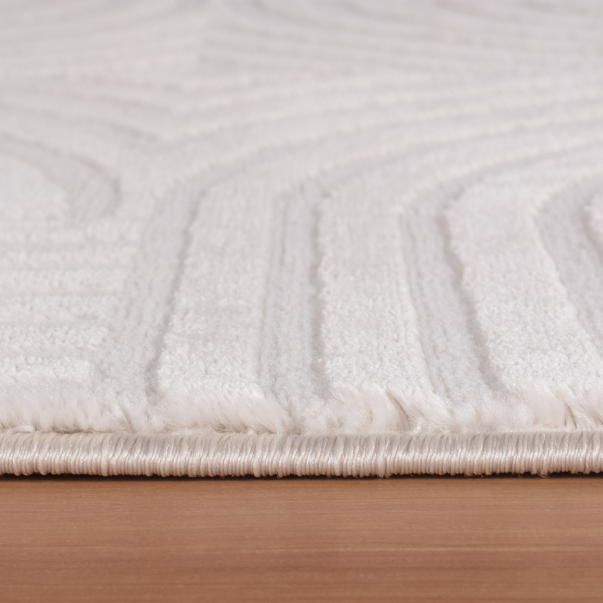 Běhoun Sahara 1112 Cream 3