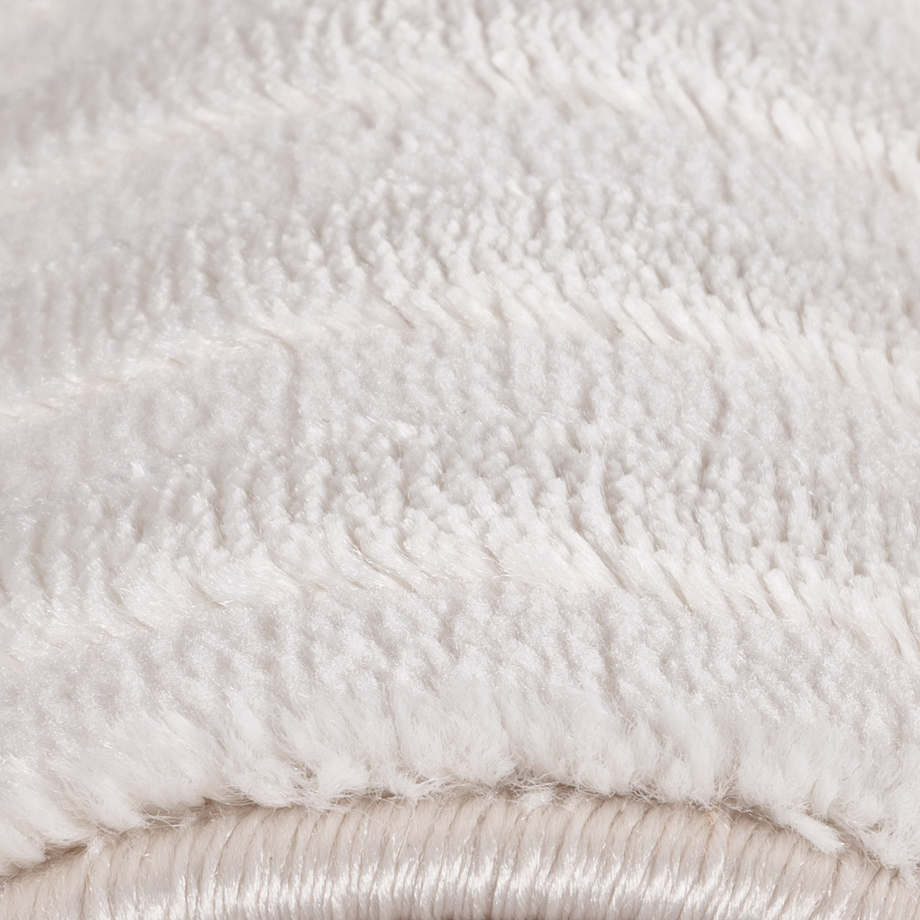 Běhoun Sahara 1112 Cream 4