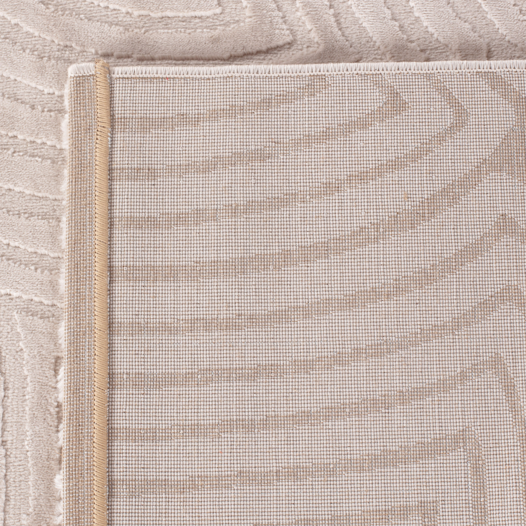 Běhoun Sahara 1113 Beige 80x250 cm (obrázek 6)
