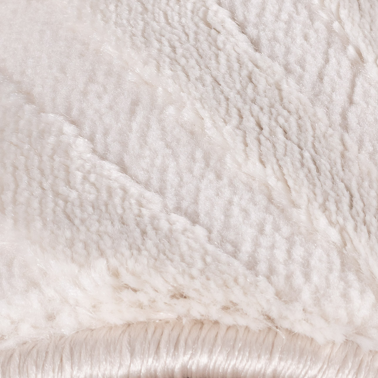 Běhoun Sahara 1113 Cream 4