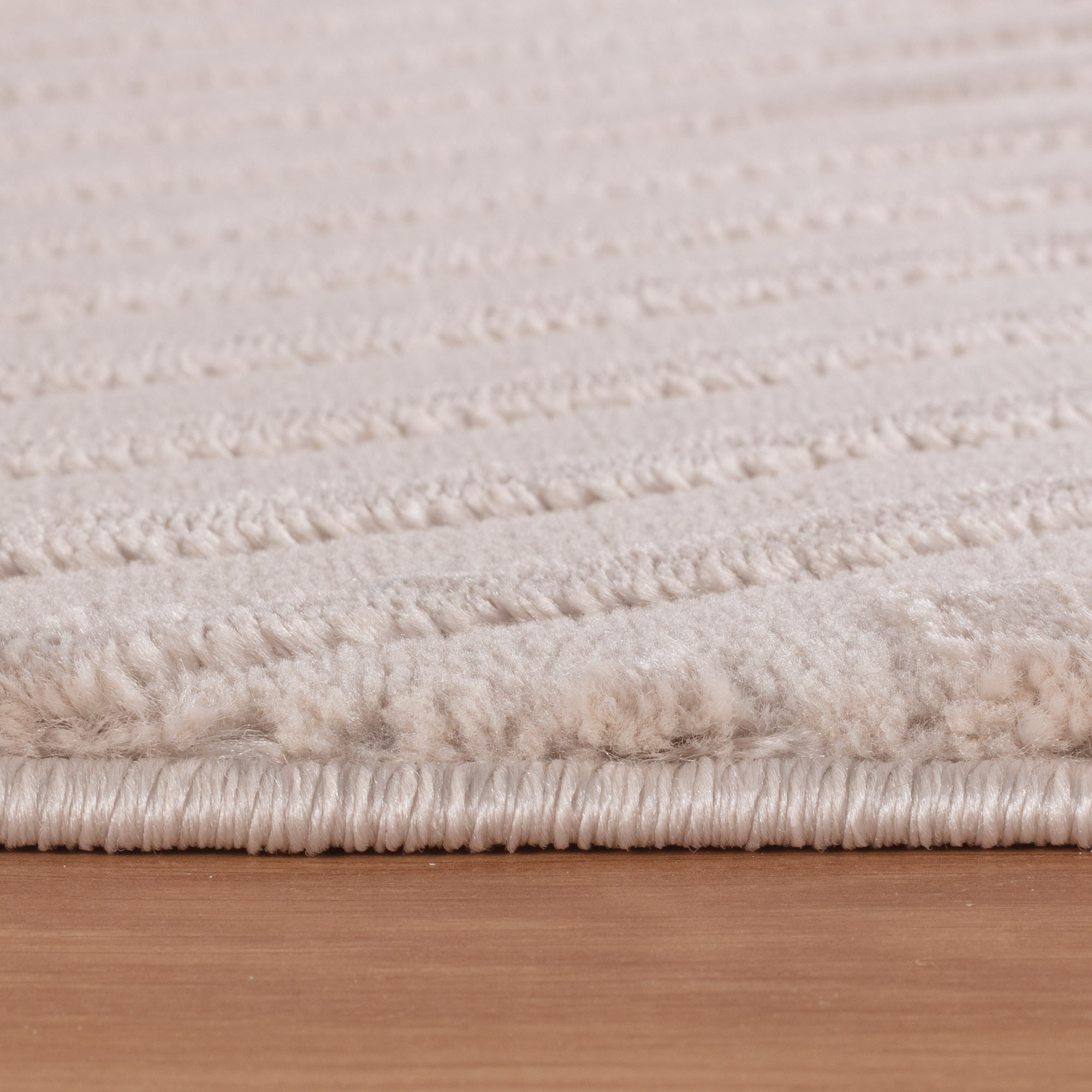 Běhoun Sahara 1115 Beige 3