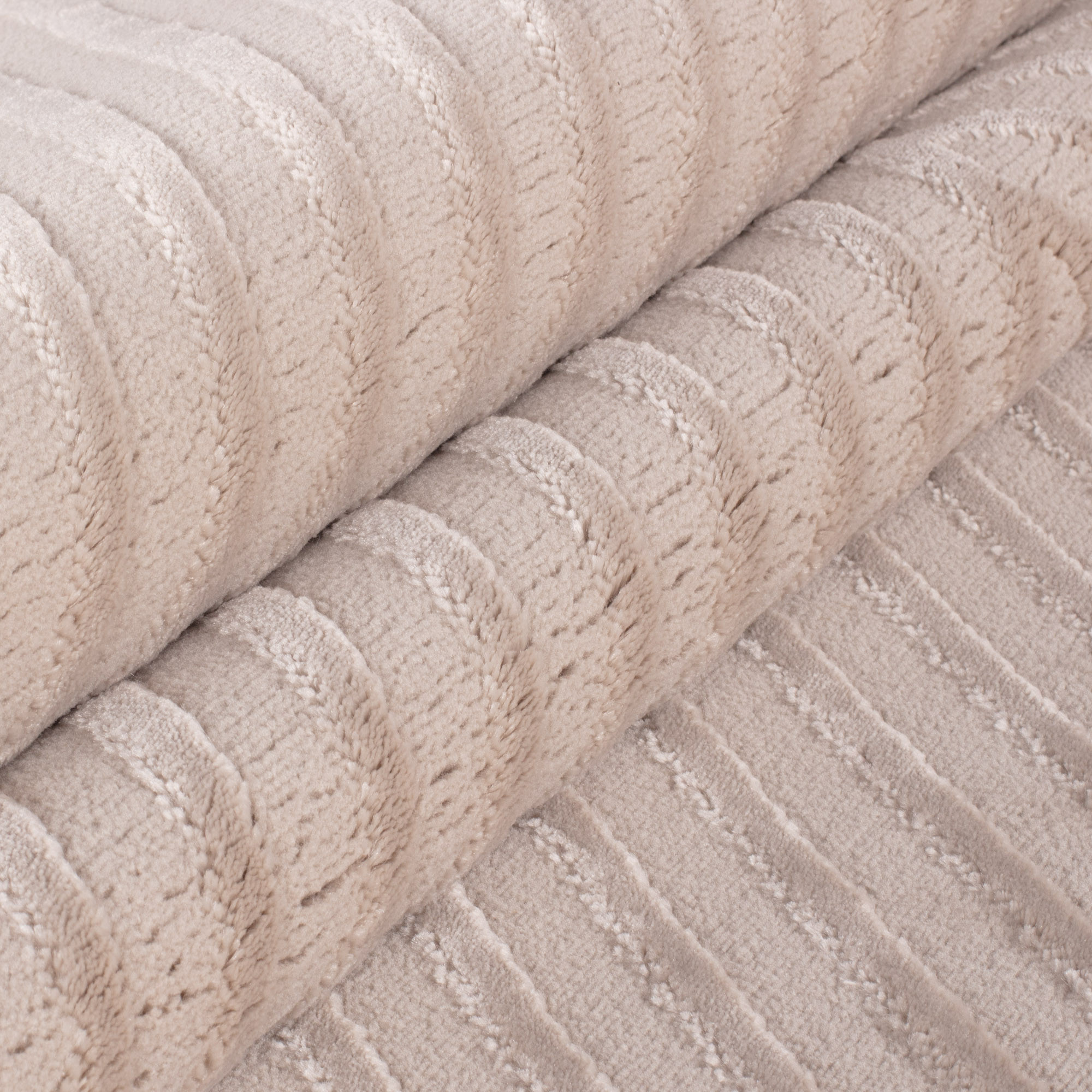 Běhoun Sahara 1115 Beige 5