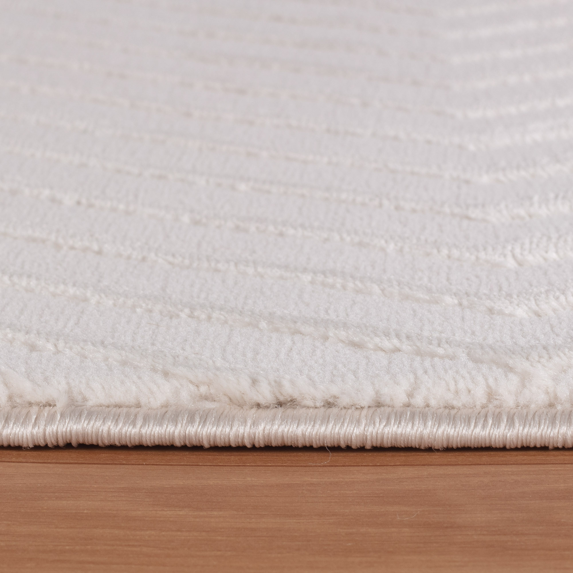 Běhoun Sahara 1115 Cream 3