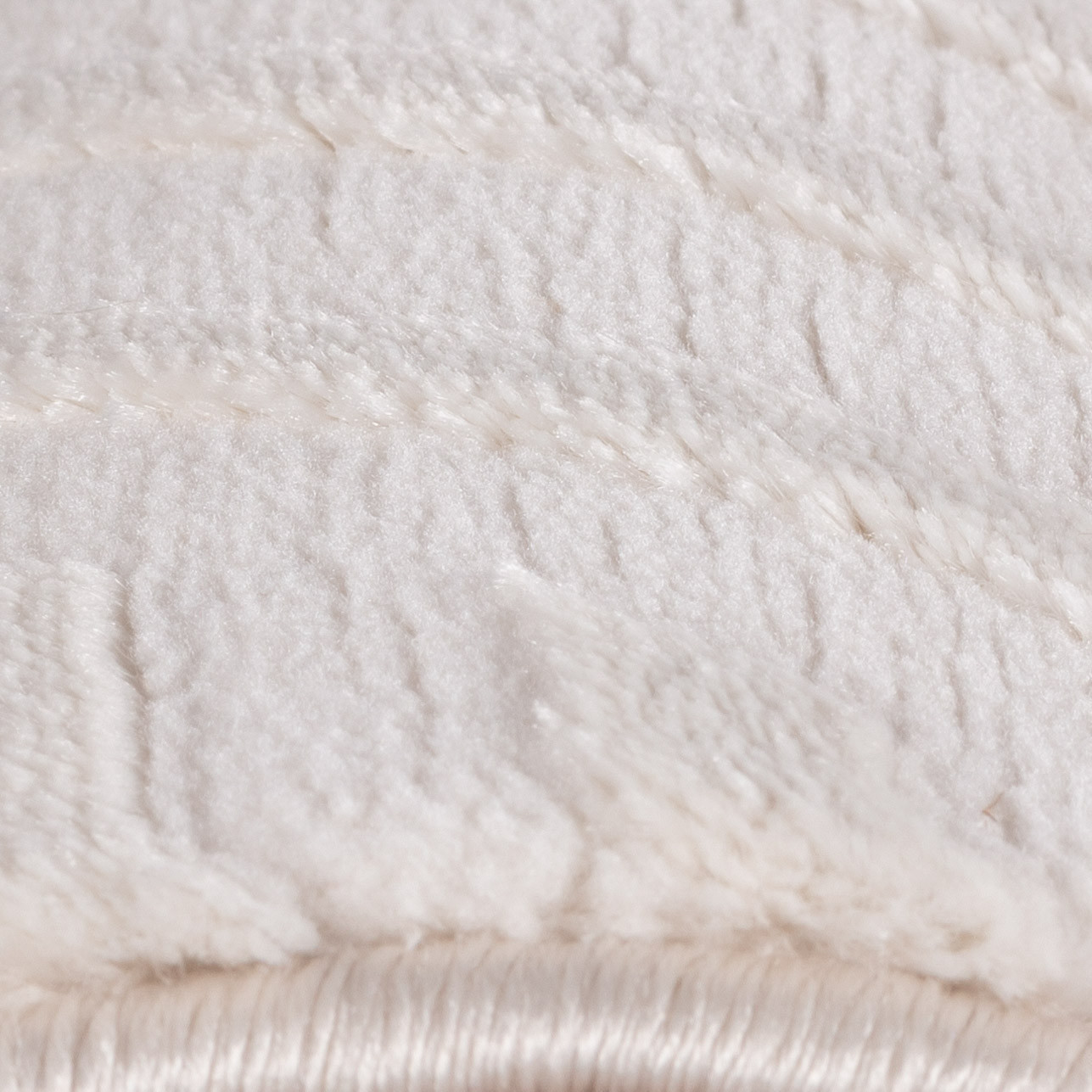 Běhoun Sahara 1115 Cream 4