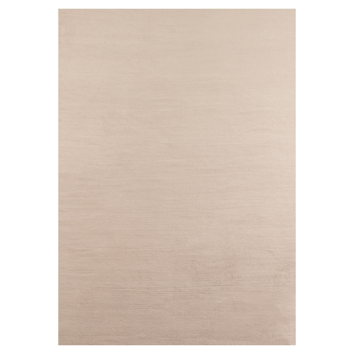 Kusový koberec Sky 5400 Beige
