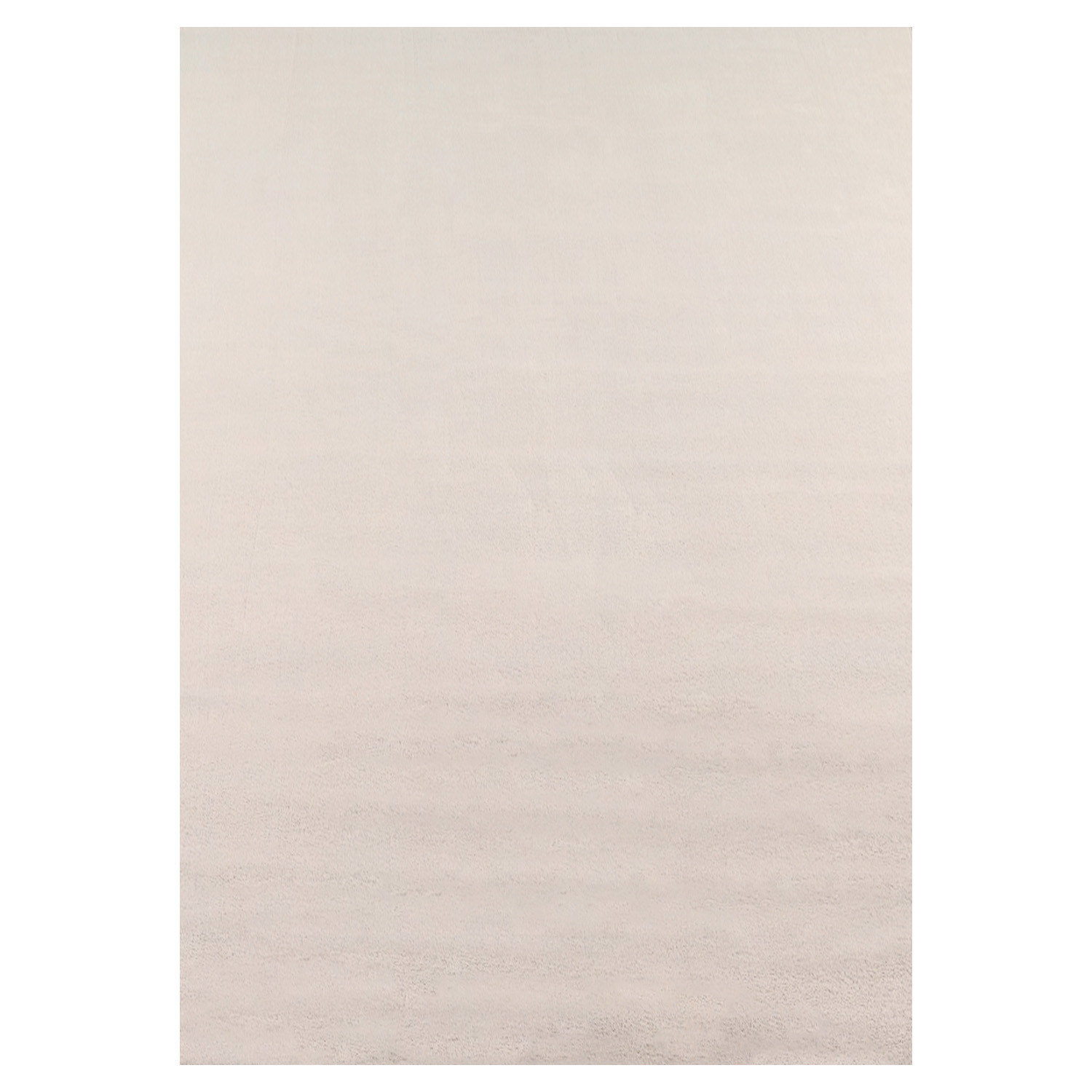 Běhoun Sky 5400 Cream