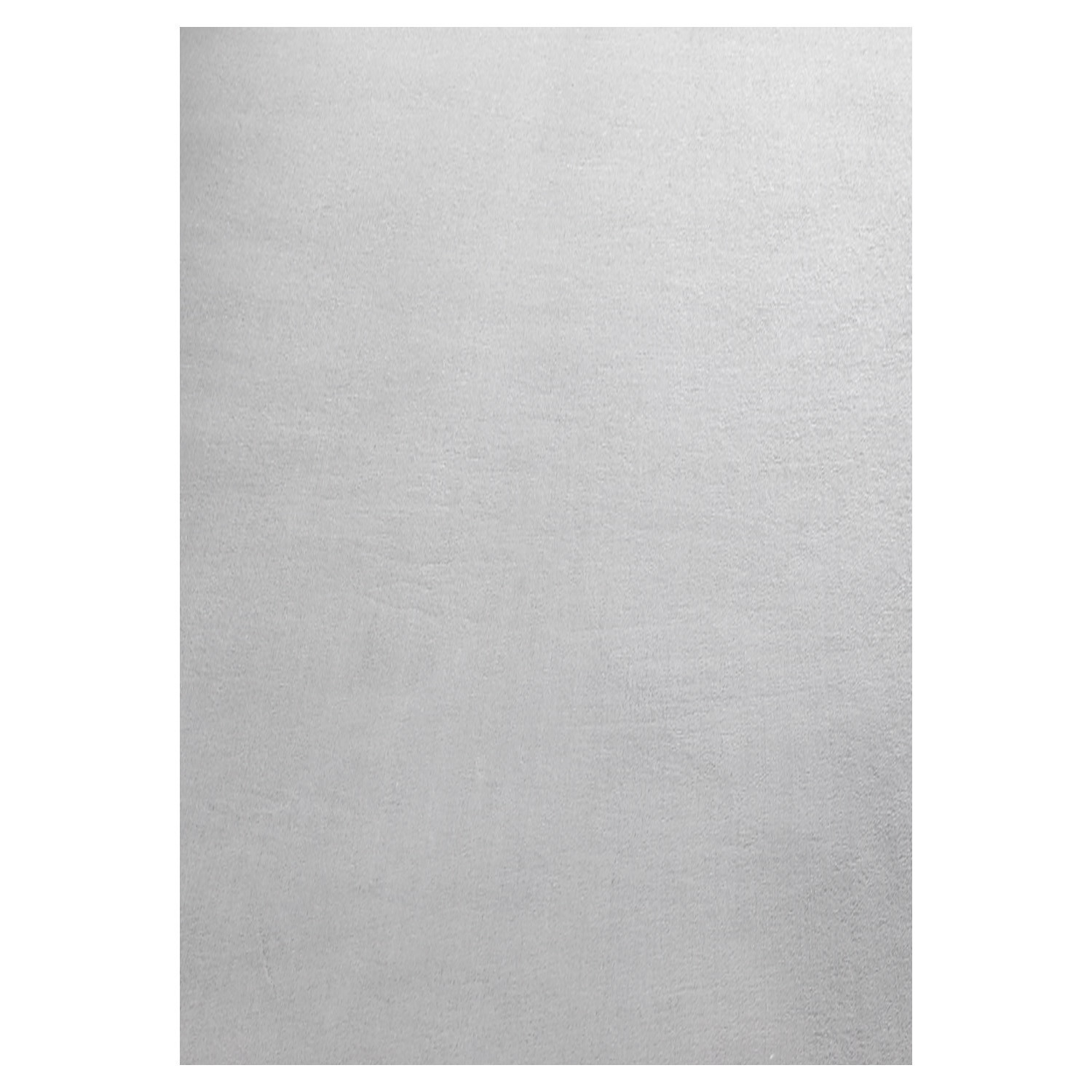 Běhoun Sky 5400 Silver