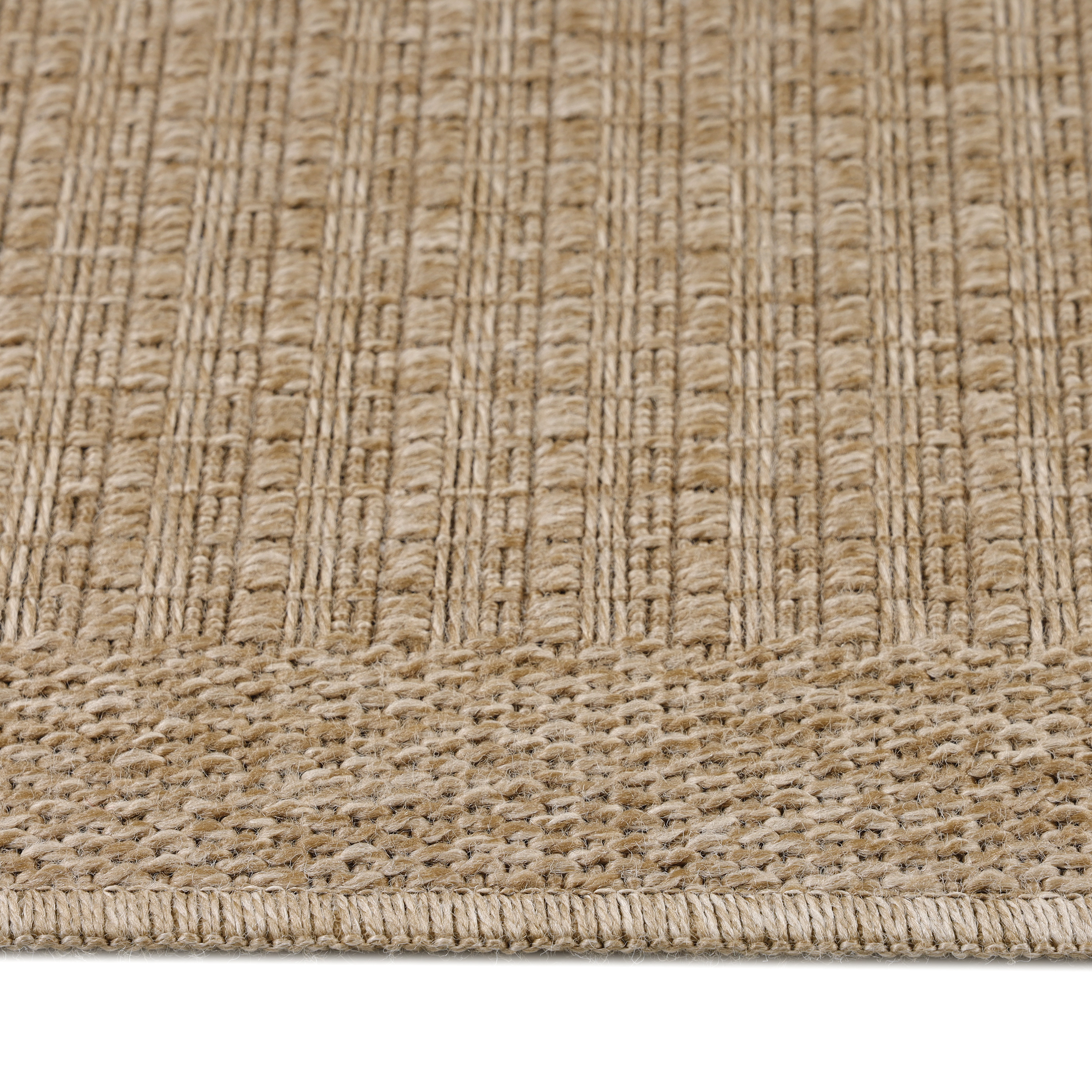 Kusový koberec Dhaka 8712 Beige 4