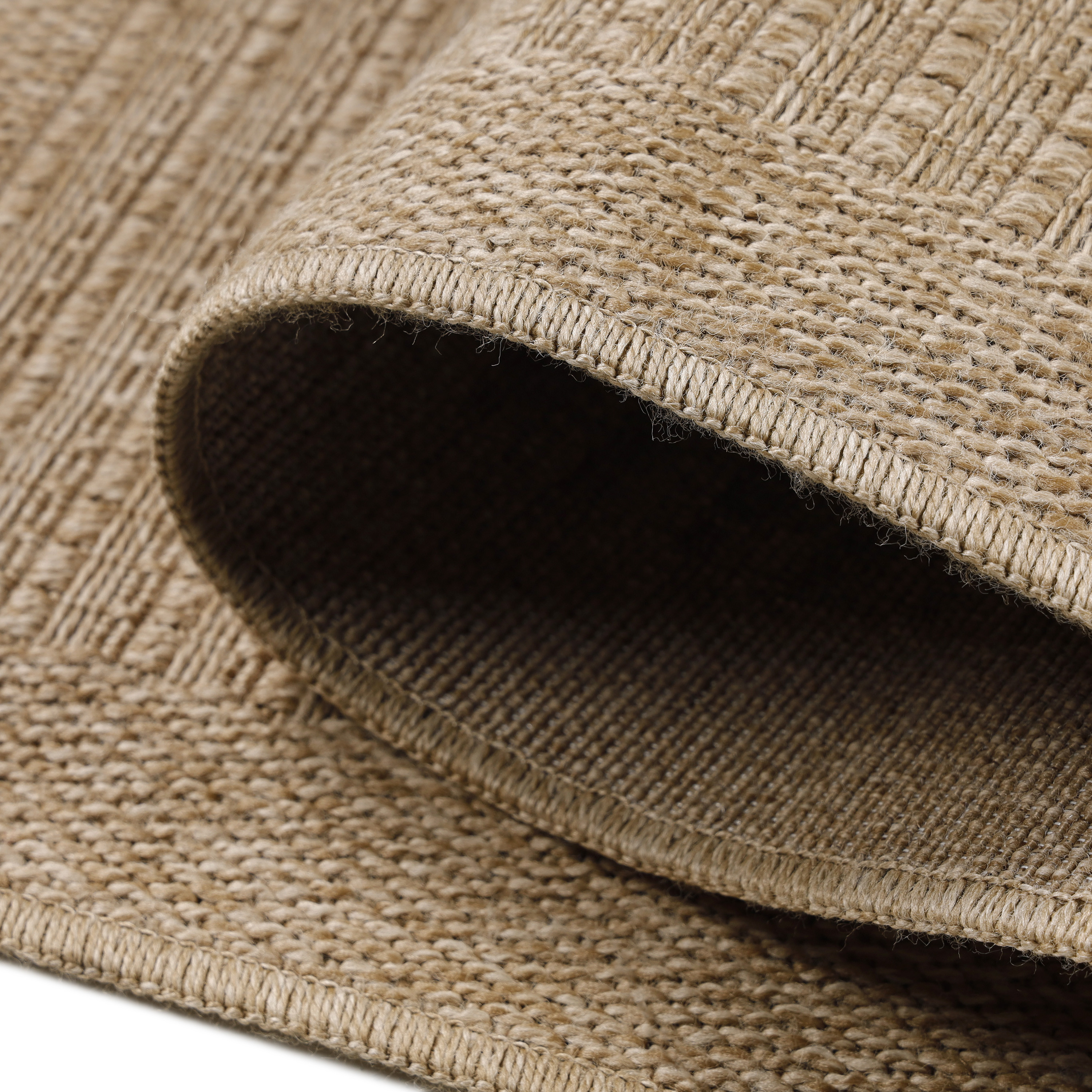 Kusový koberec Dhaka 8712 Beige 5