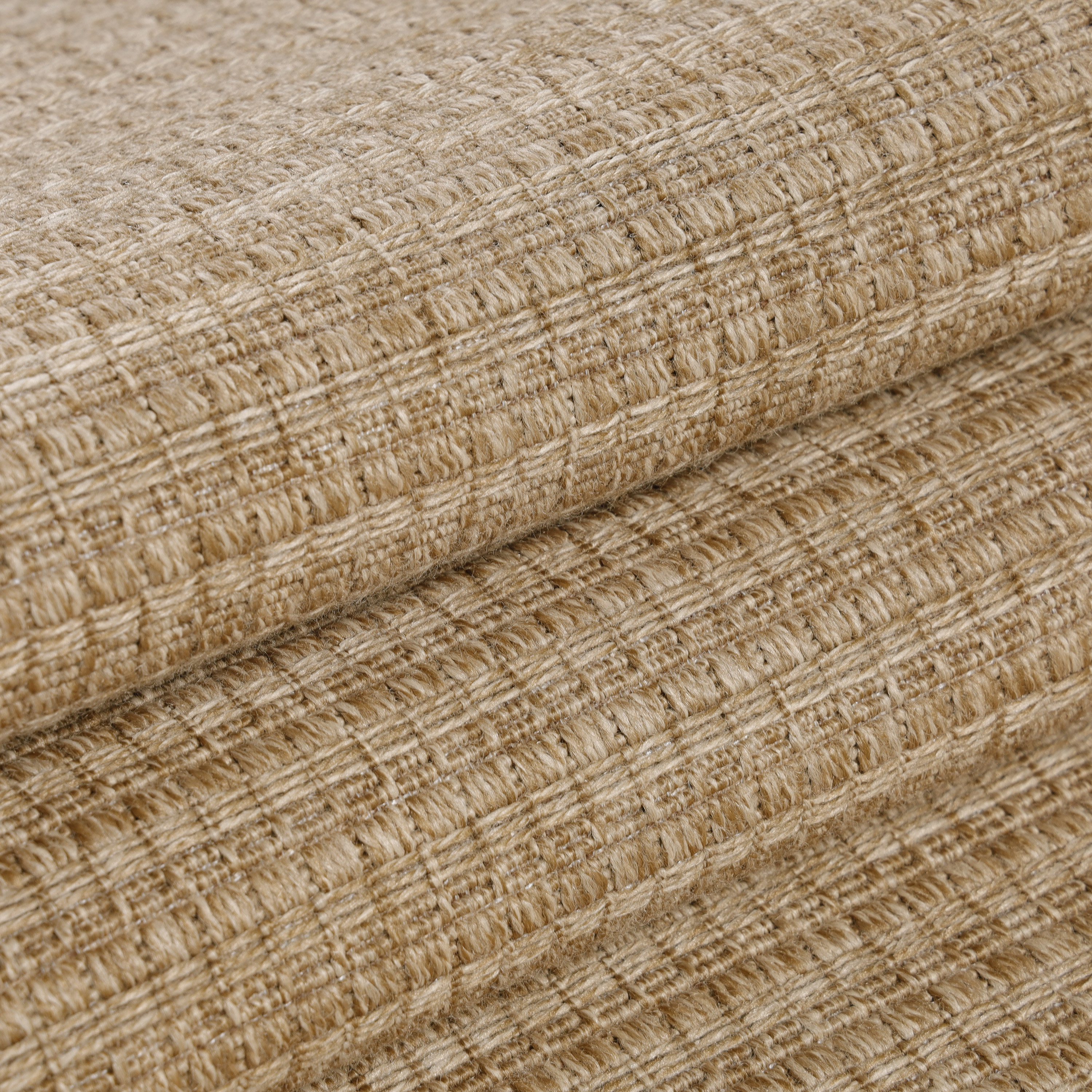 Běhoun Dhaka 8712 Beige 80x250 cm (obrázek 6)